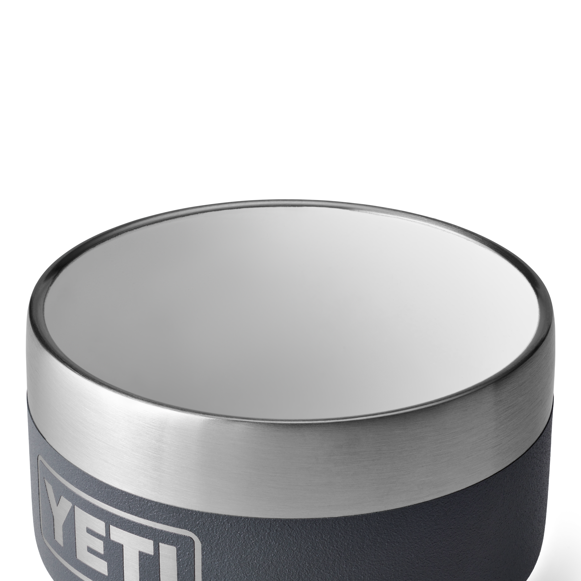 Rambler® 4 oz (118 ml) Stackable Cups - Image 10