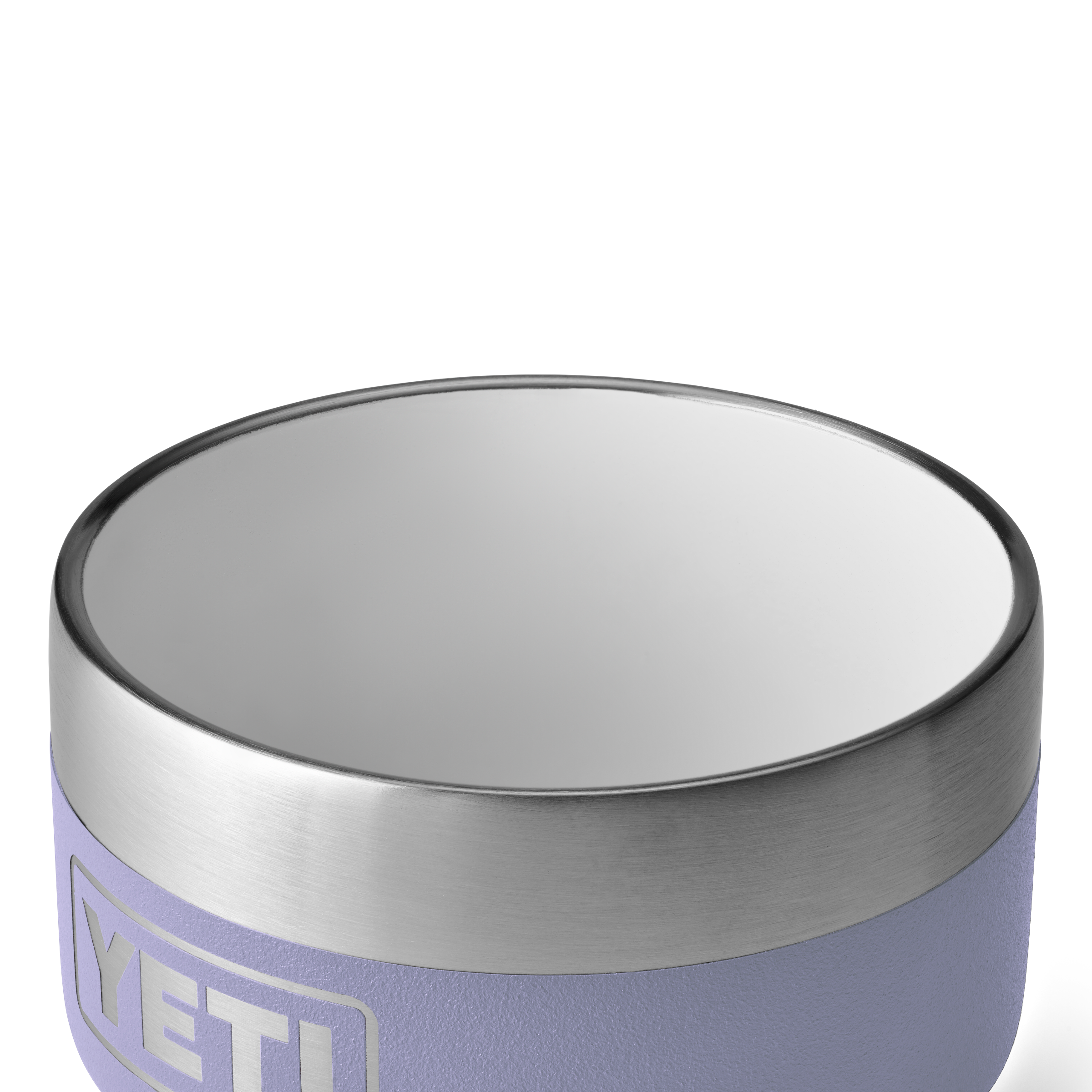 Rambler® 4 oz (118 ml) Stackable Cups - Image 10