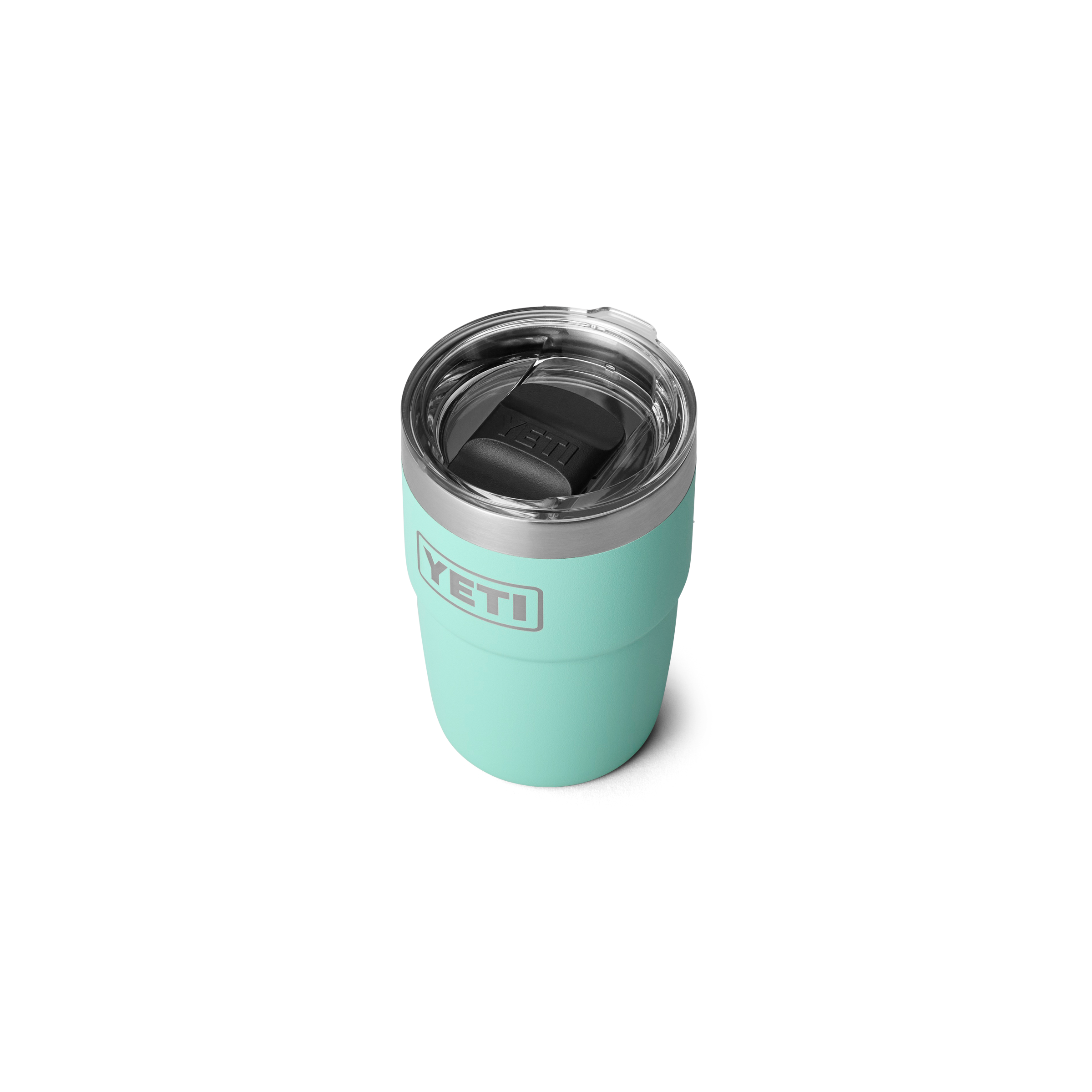 Rambler® 8 oz (236 ml) Stackable Cup - Image 3