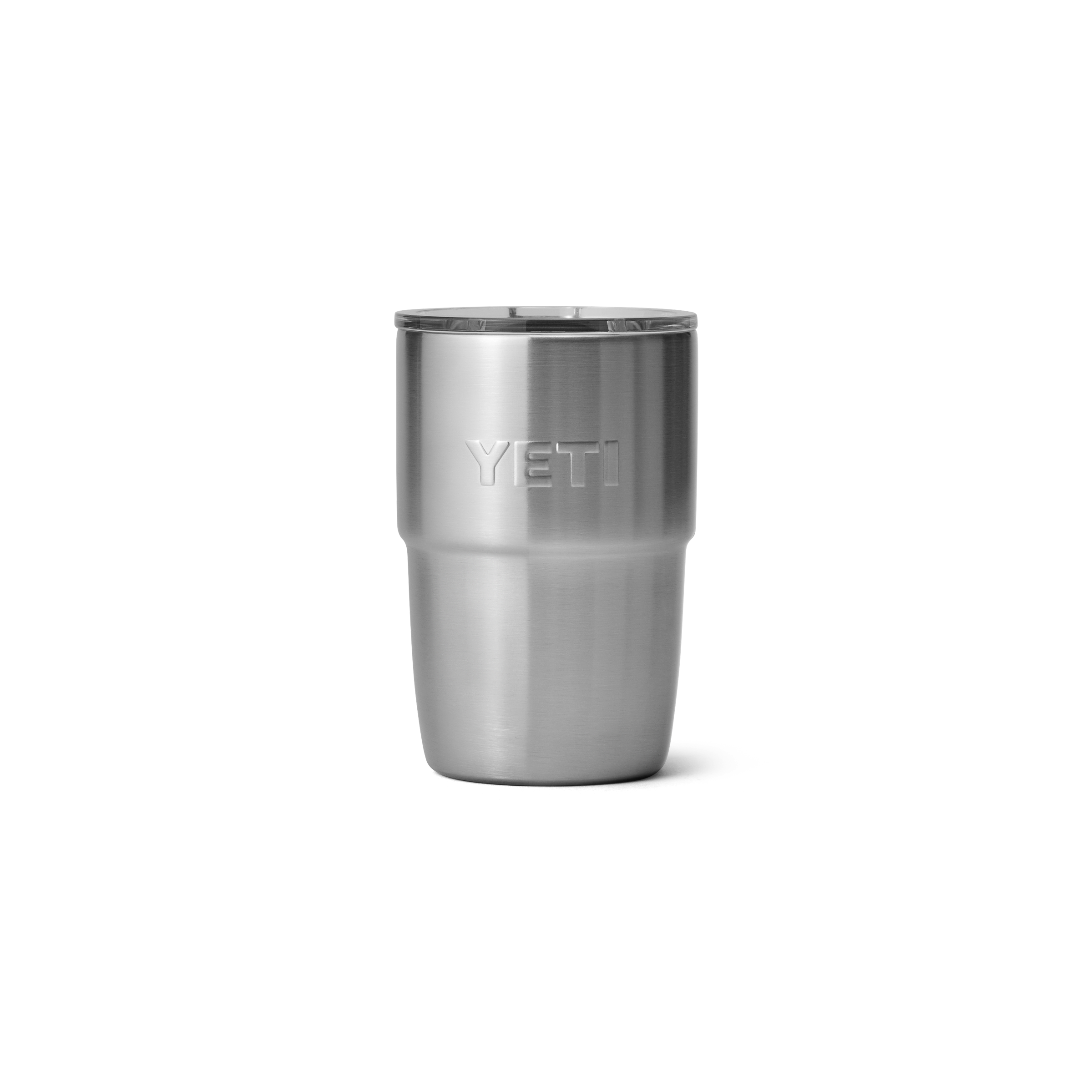 Rambler® 8 oz (236 ml) Stackable Cup