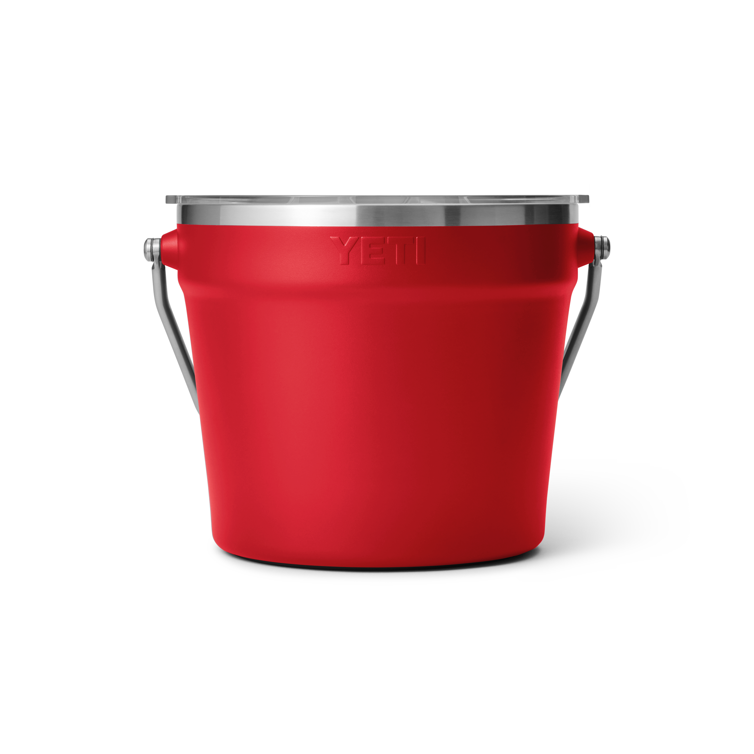 Rambler? 7.6 L Beverage Bucket - Image 4
