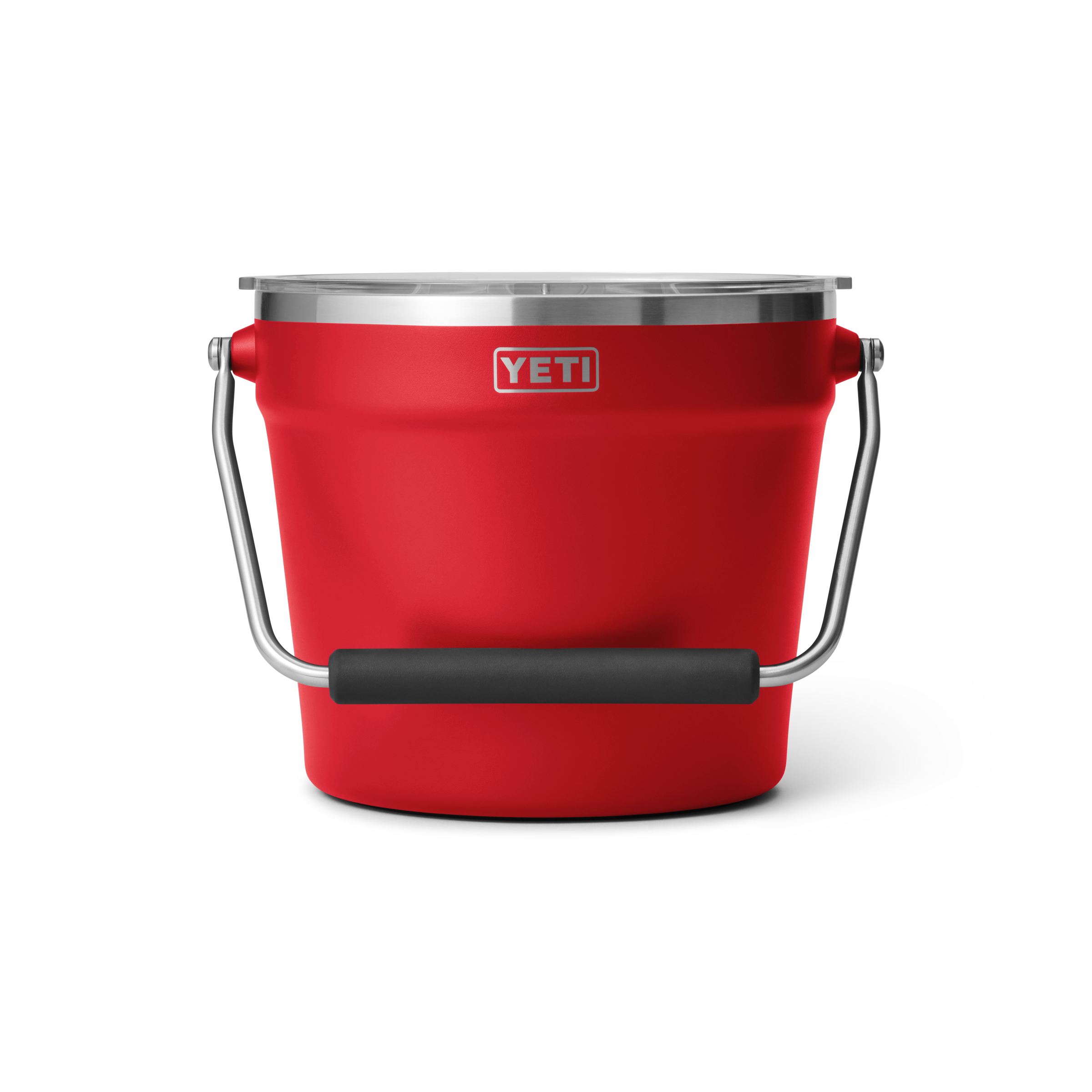 Rambler? 7.6 L Beverage Bucket - Image 3