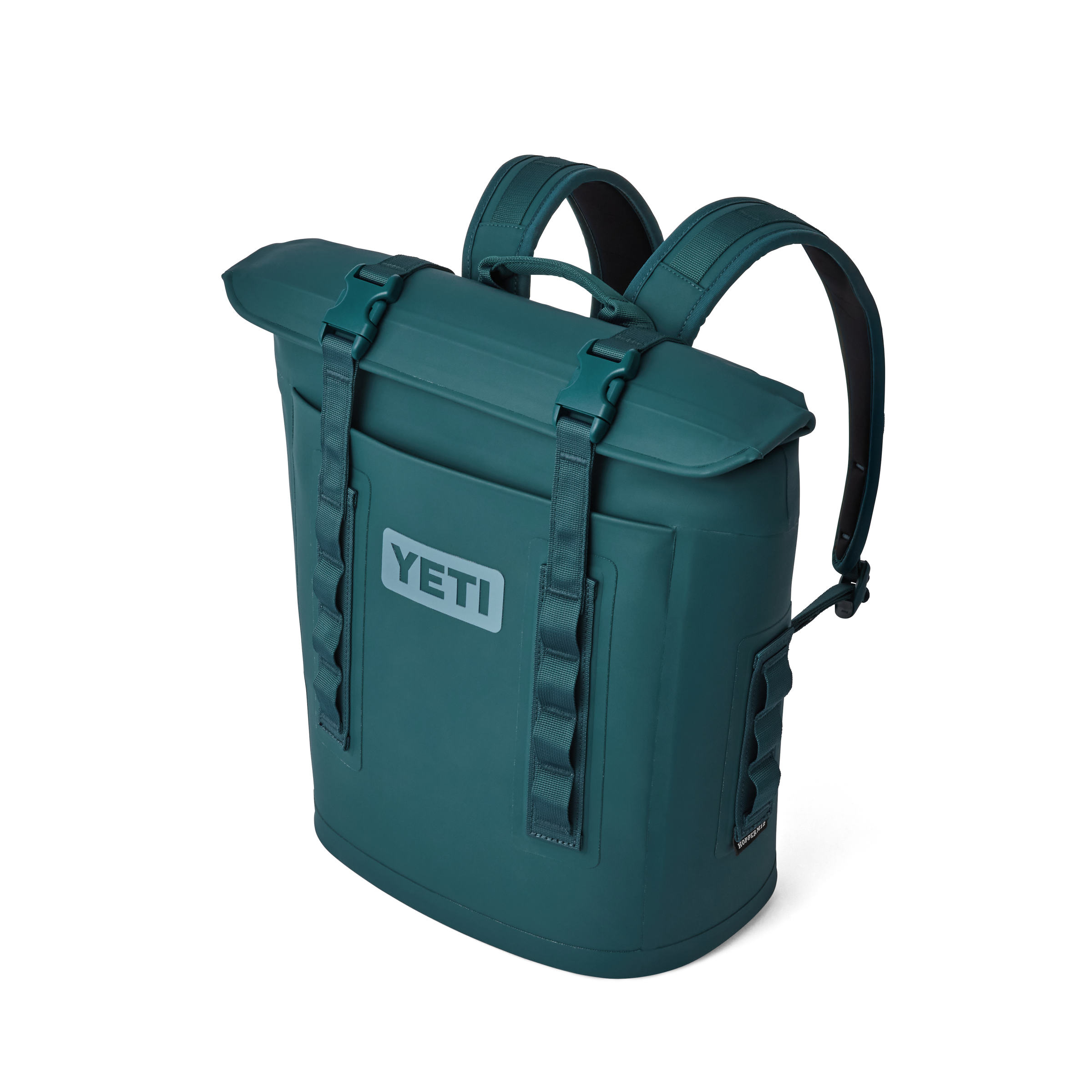 Hopper? M12 Backpack Cooler - Image 5
