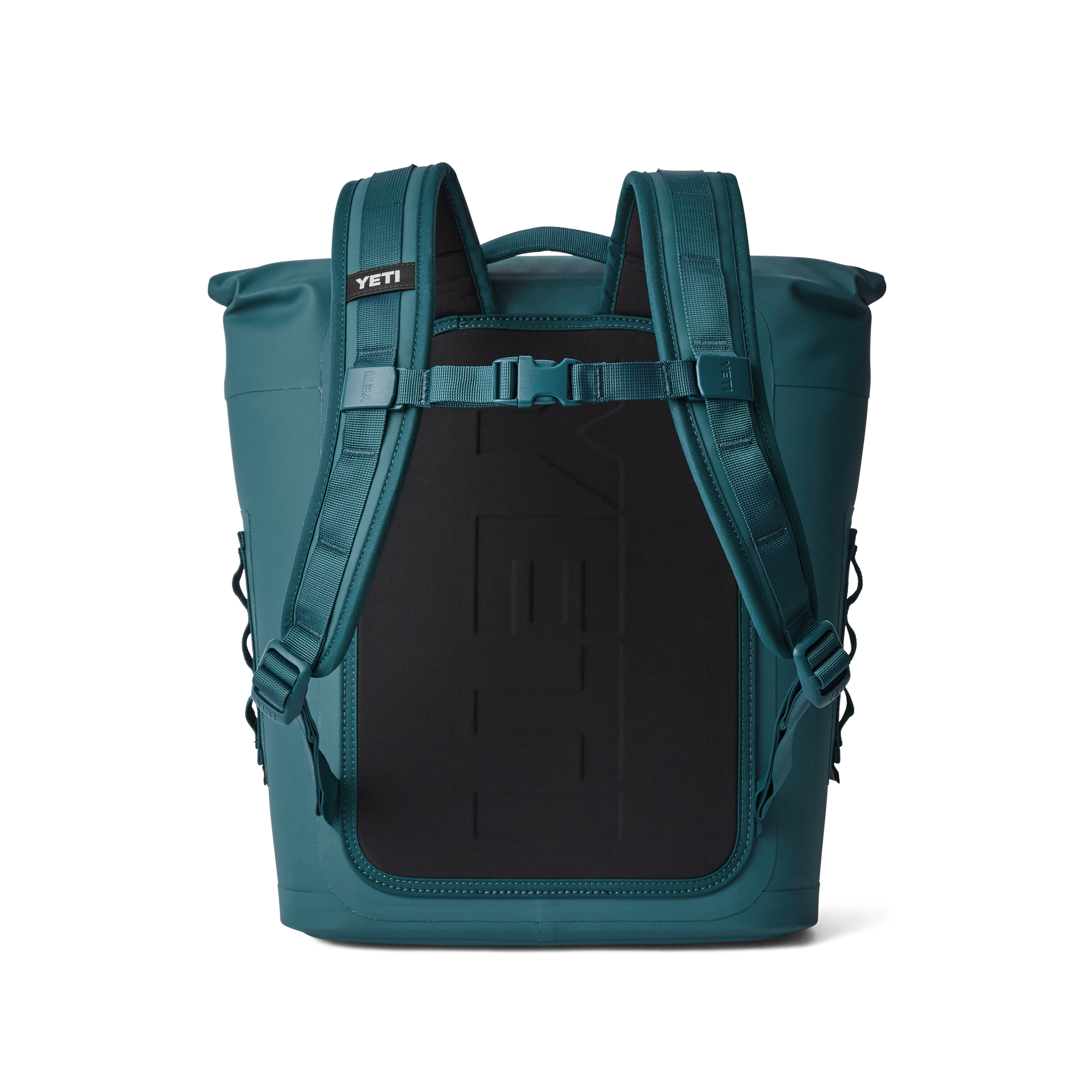Hopper? M12 Backpack Cooler - Image 7