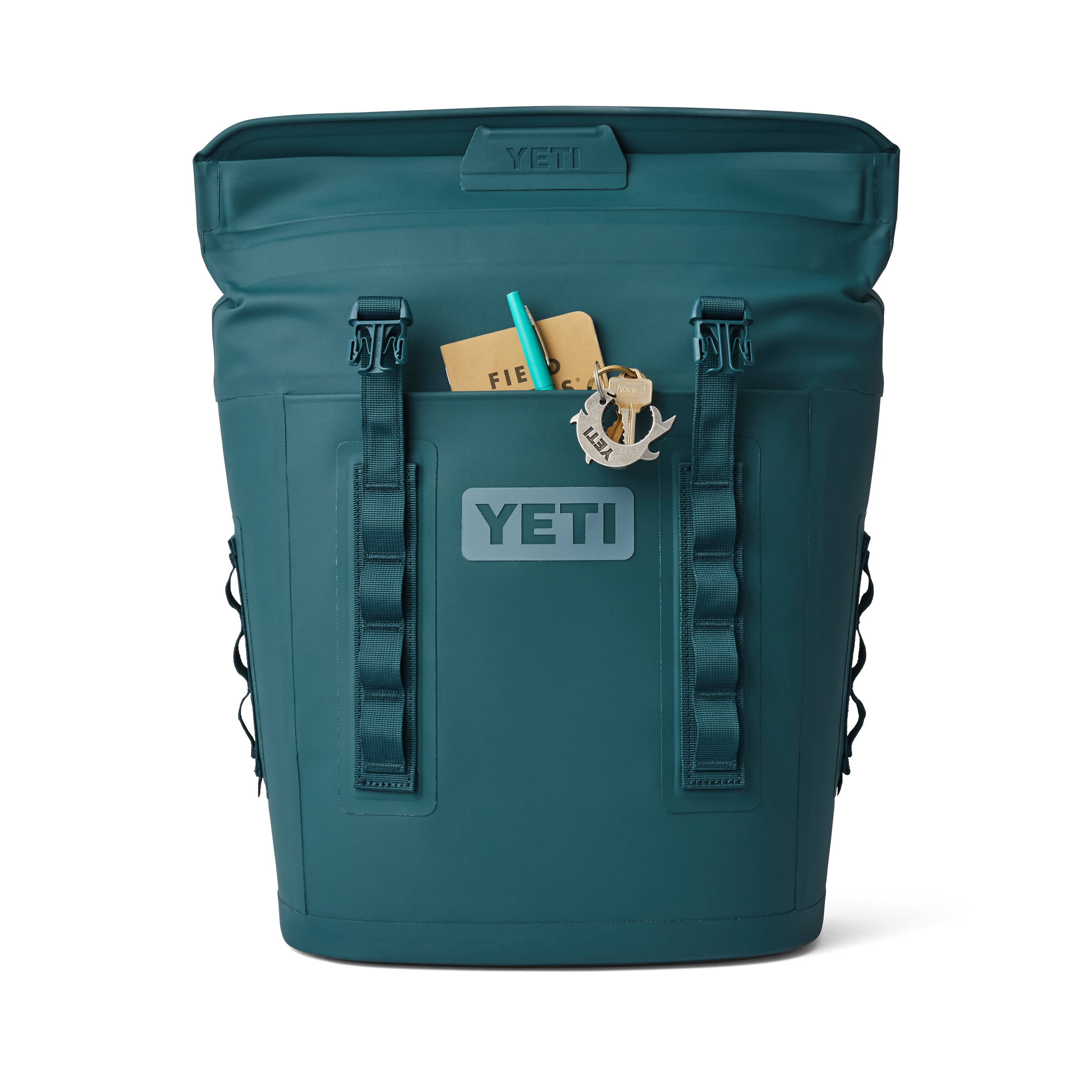 Hopper? M12 Backpack Cooler - Image 8