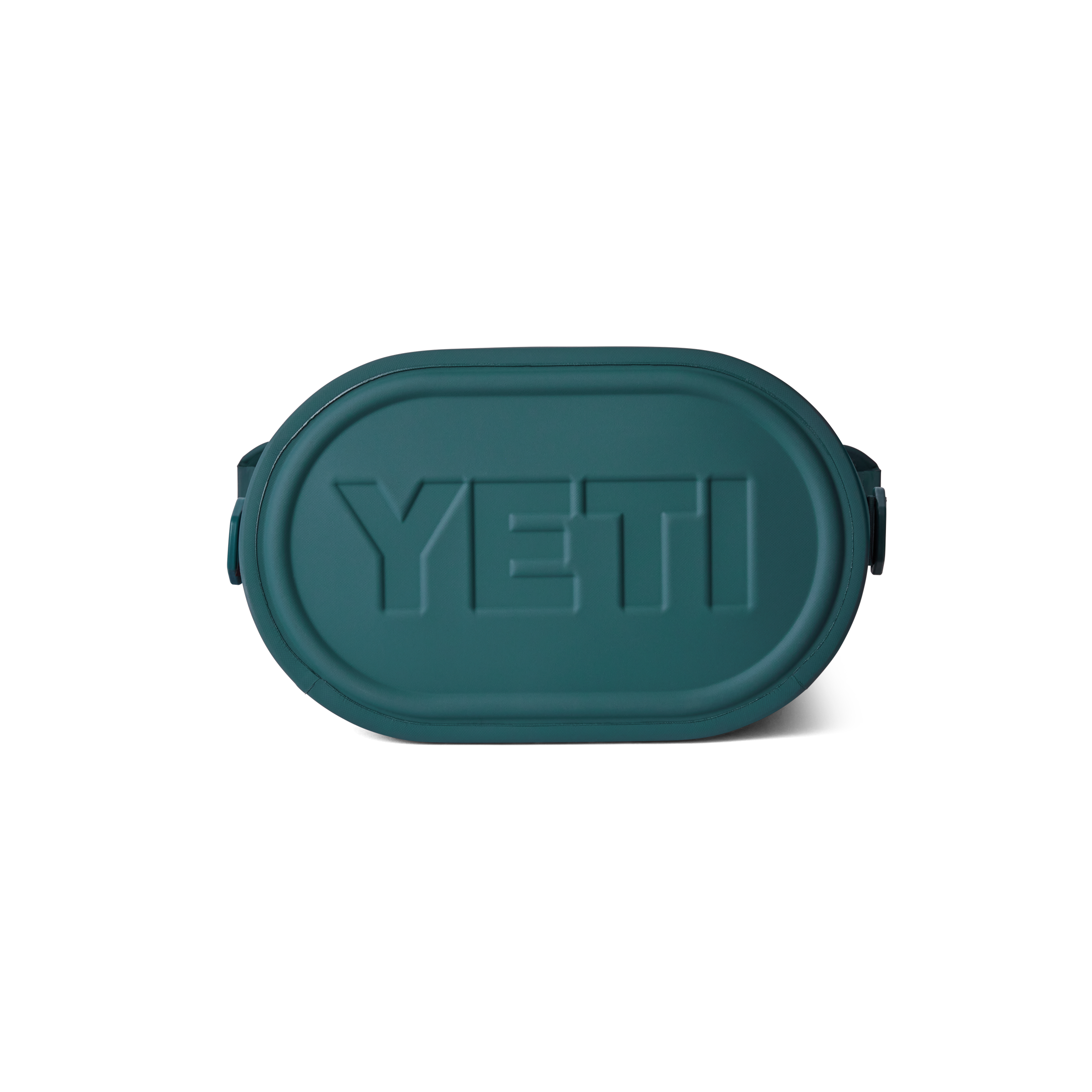 Hopper? M15 Tote Cool Bag - Image 9