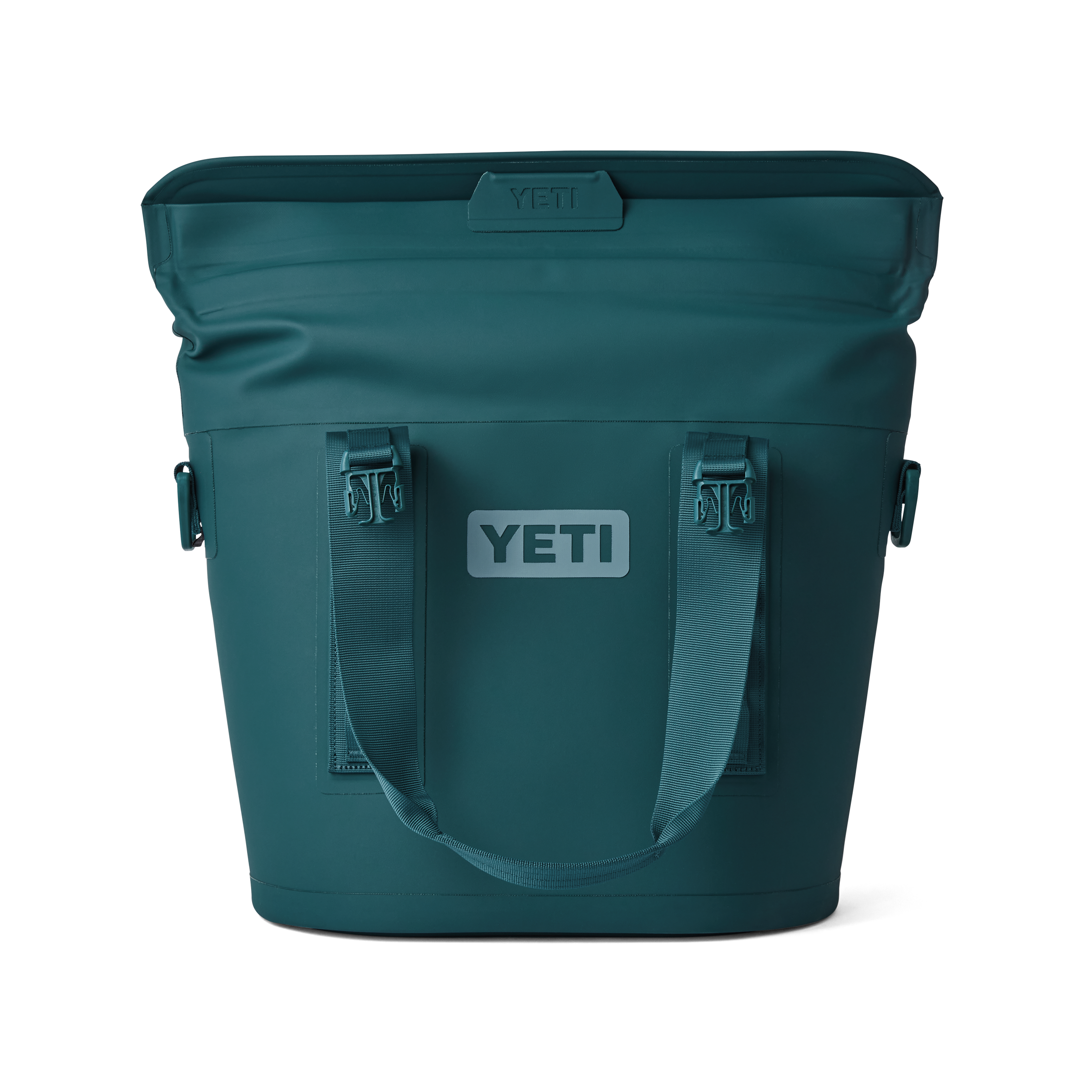 Hopper? M15 Tote Cool Bag - Image 7