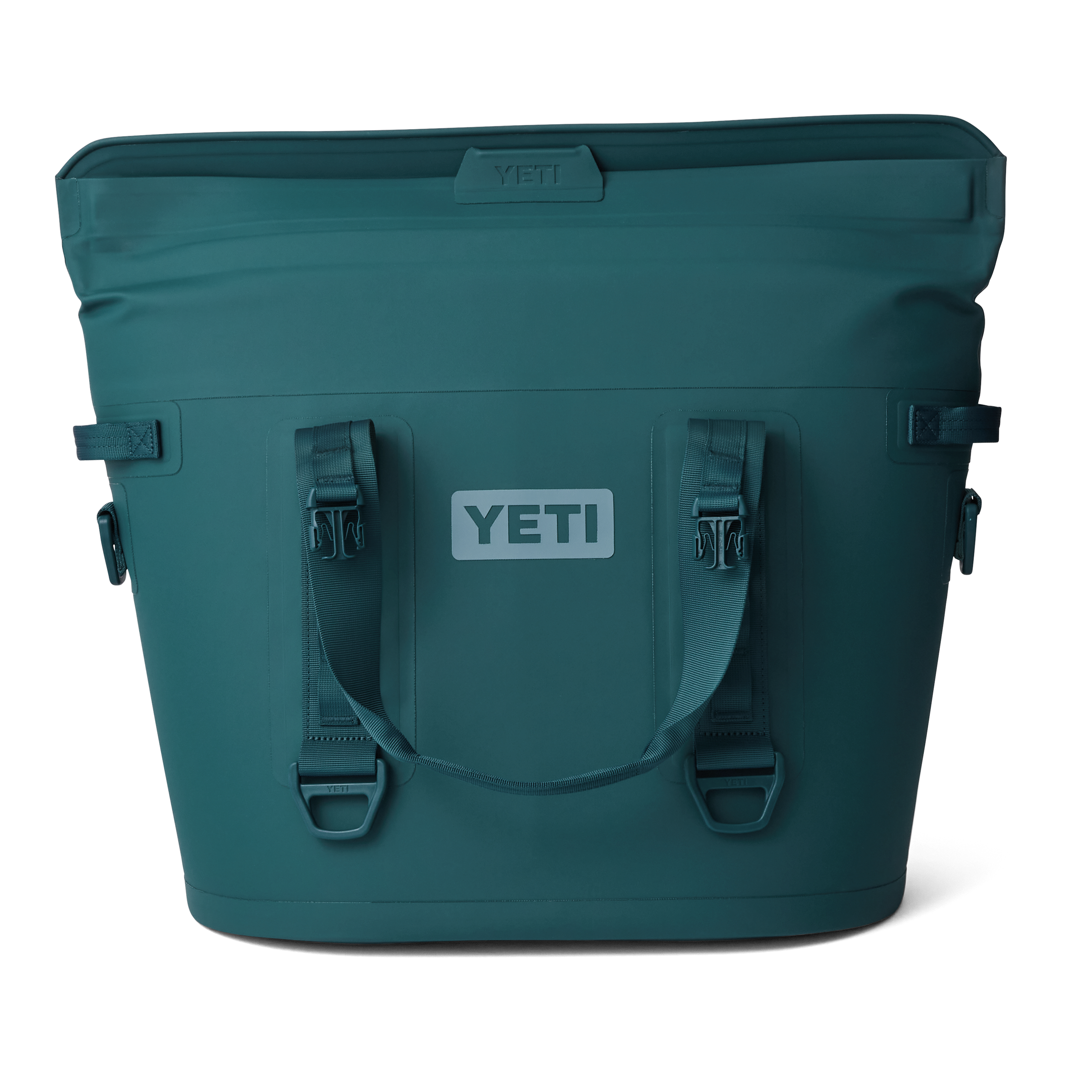 Hopper? M30 Tote Cool Bag - Image 6