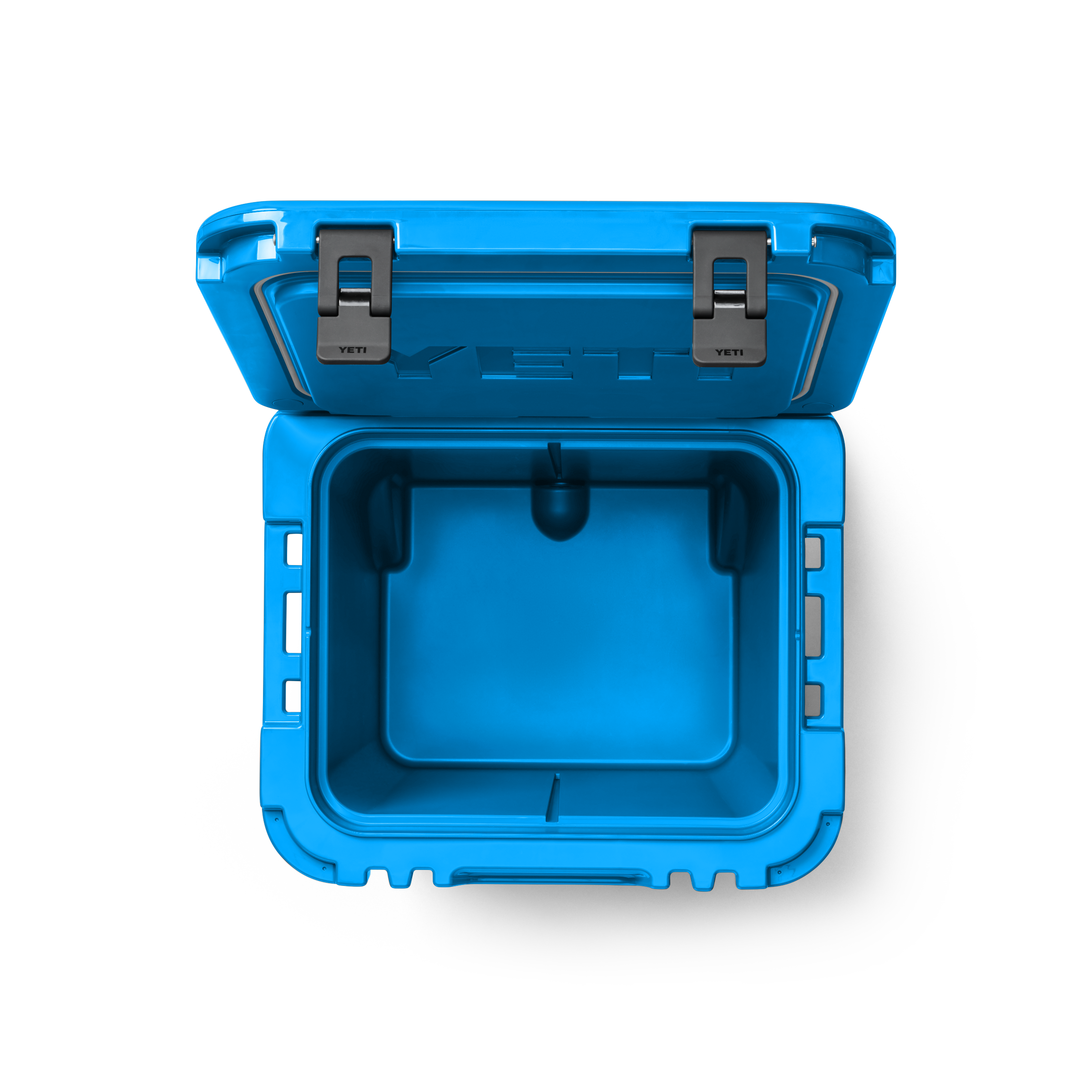 Roadie® 48 Wheeled Cool Box - Image 2