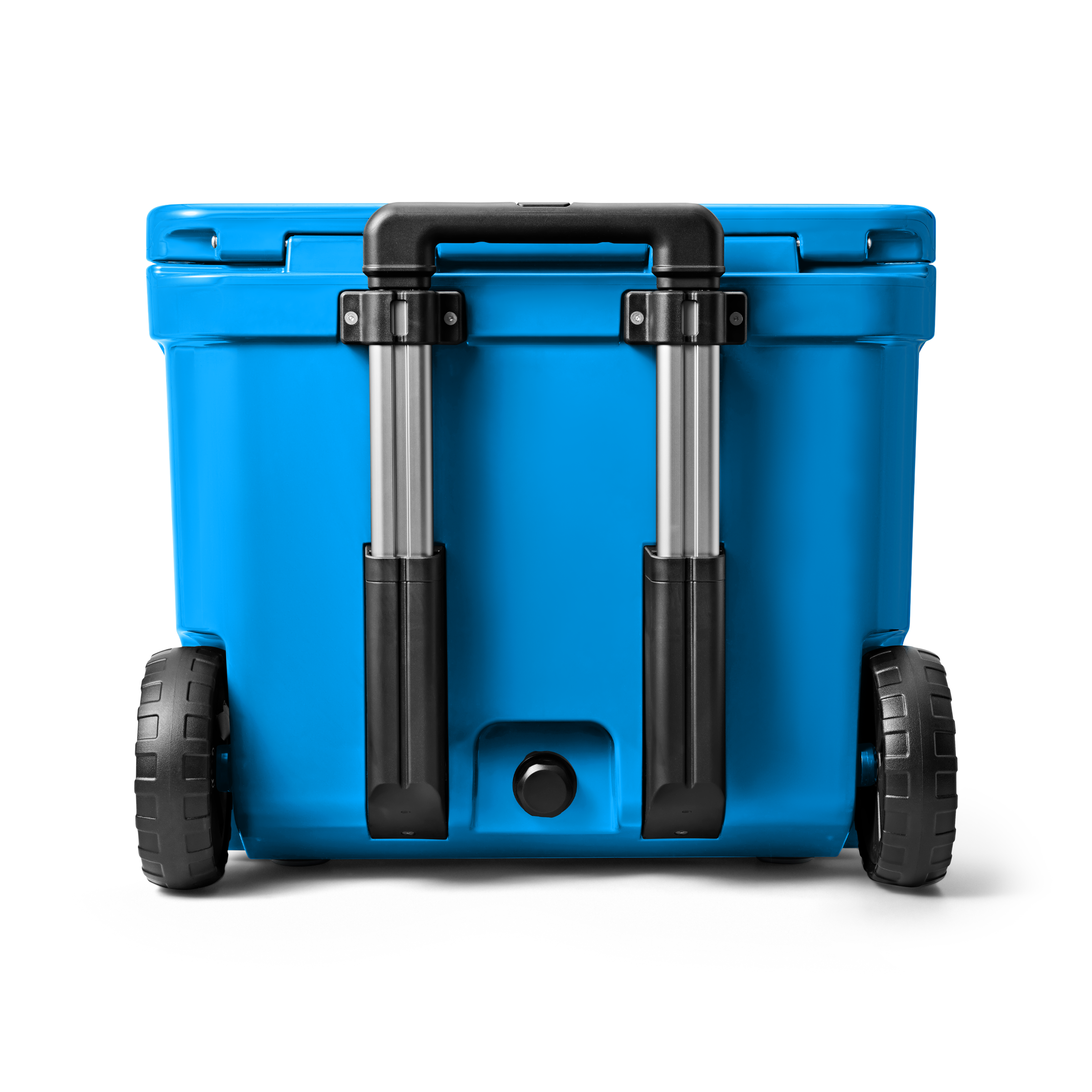 Roadie® 60 Wheeled Cool Box - Image 7