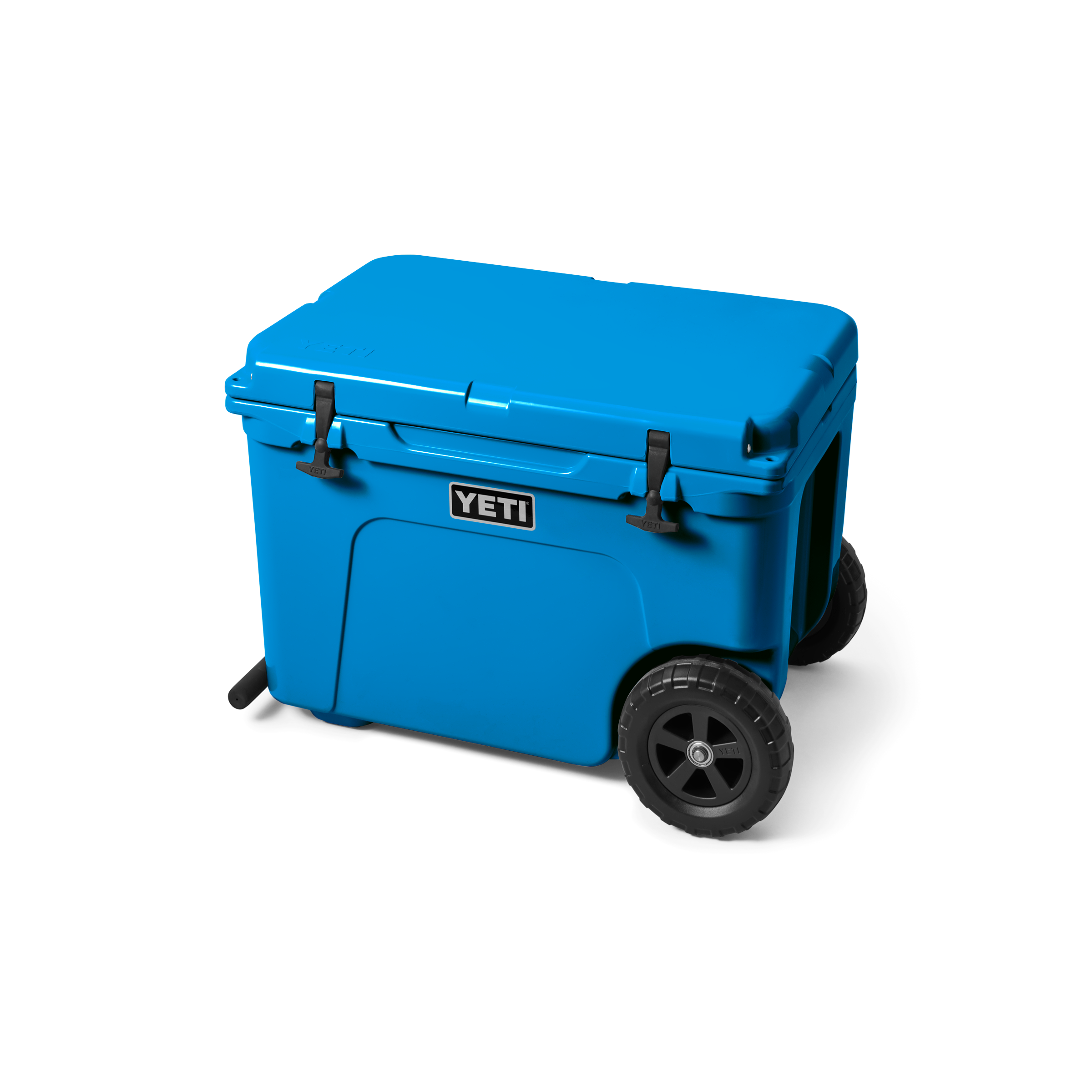 Tundra Haul? Wheeled Cool Box - Image 4