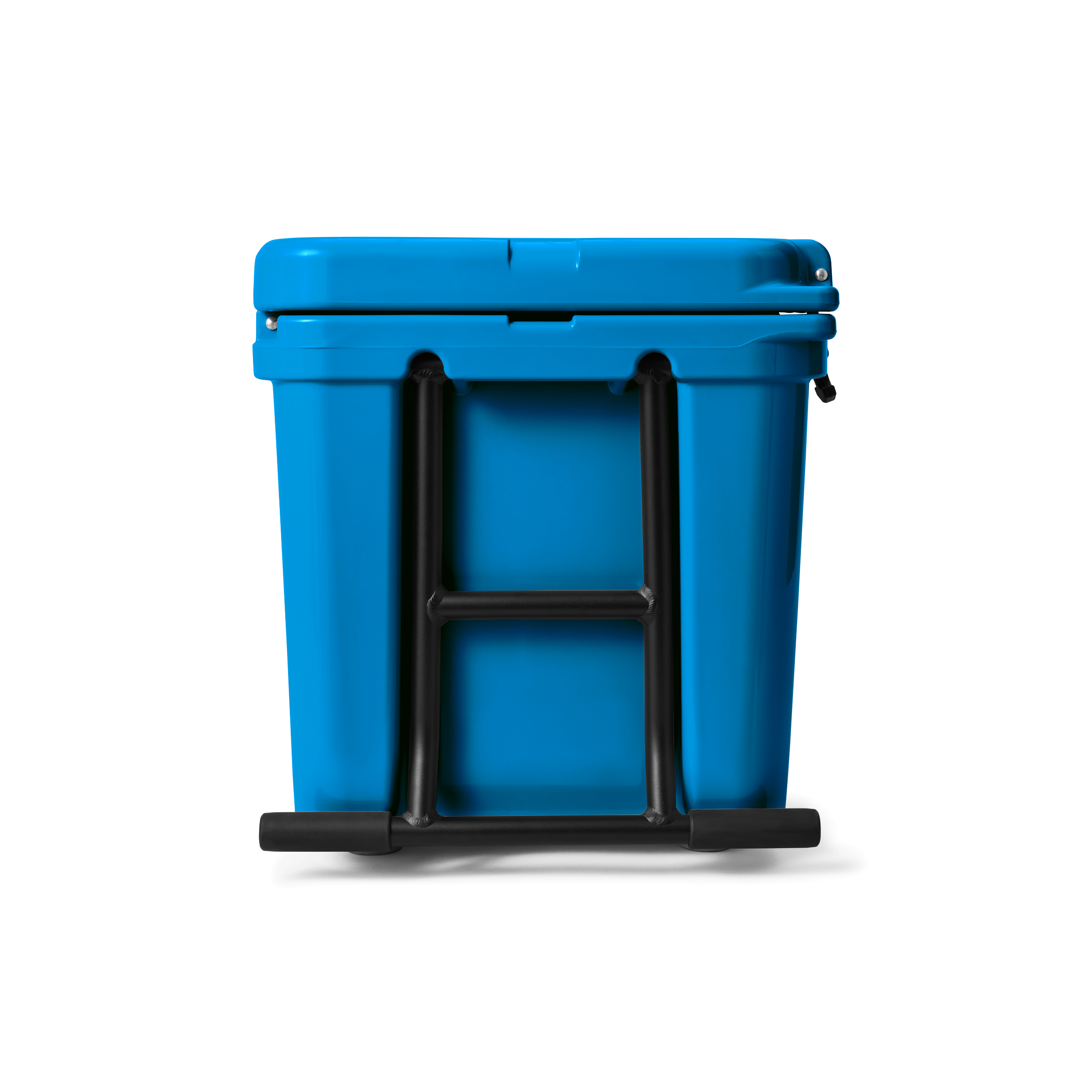 Tundra Haul? Wheeled Cool Box - Image 7