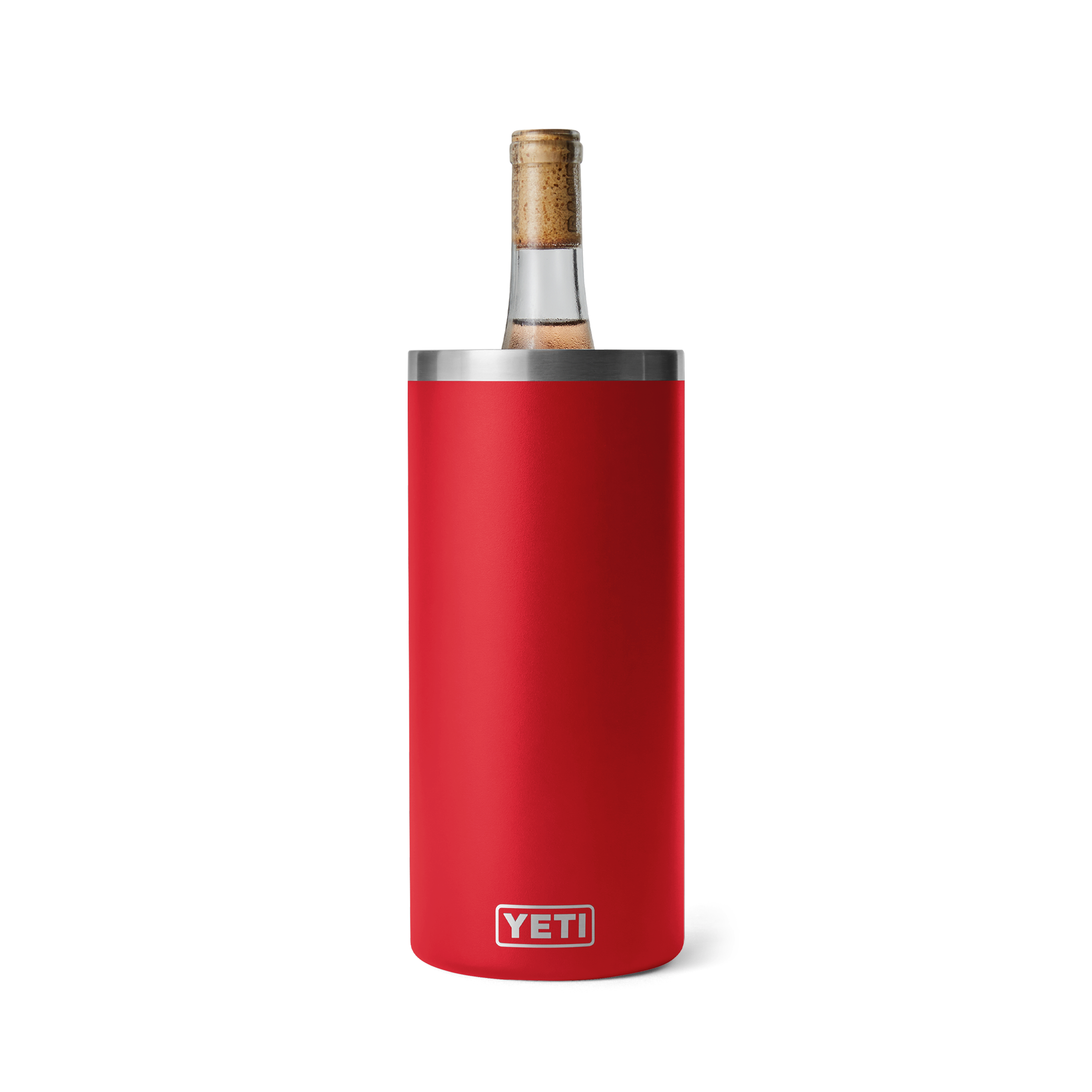 Rambler® Wine Chiller