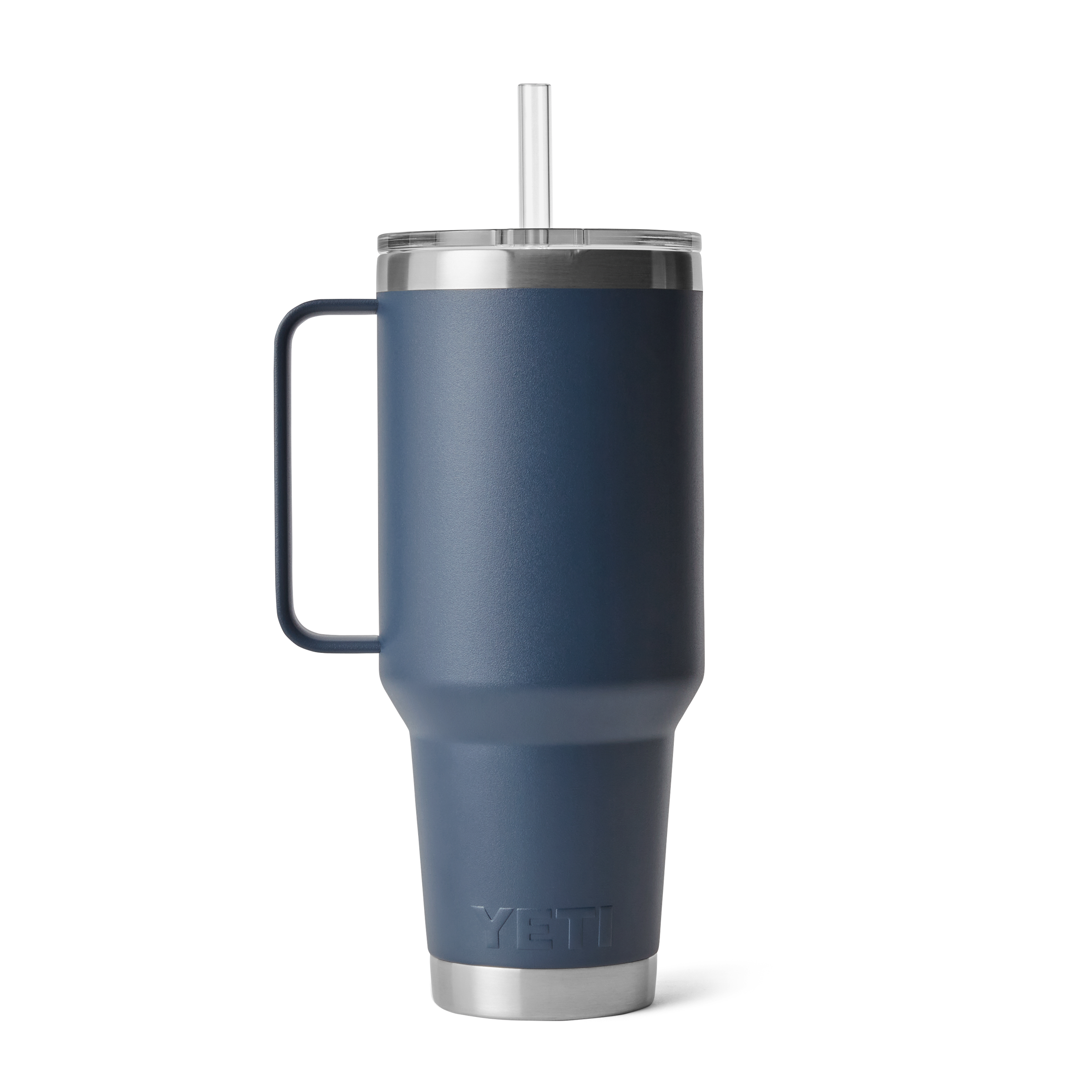 Rambler? 42 oz (1.2 l) Straw Mug - Image 2