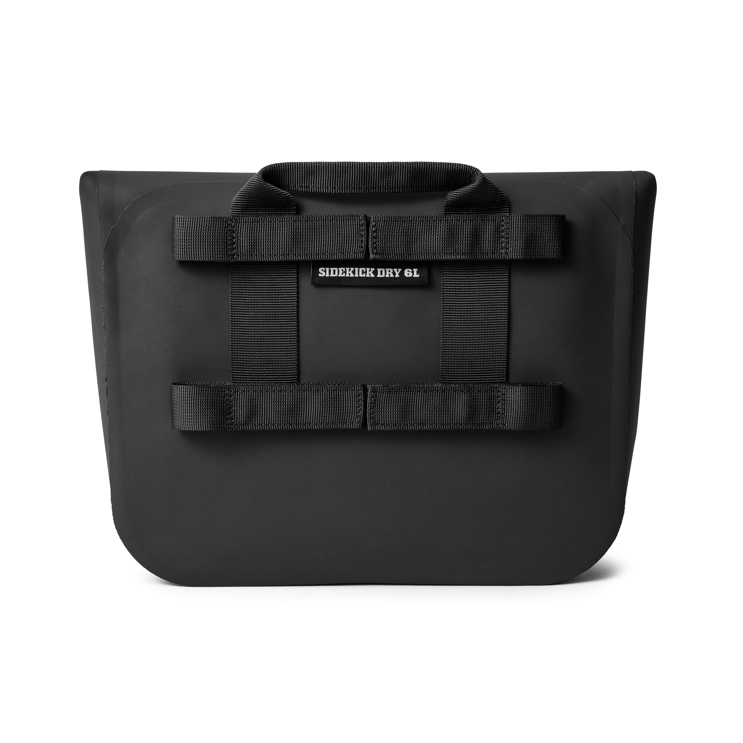 Sidekick Dry? 6L Waterproof Gear Case - Image 5