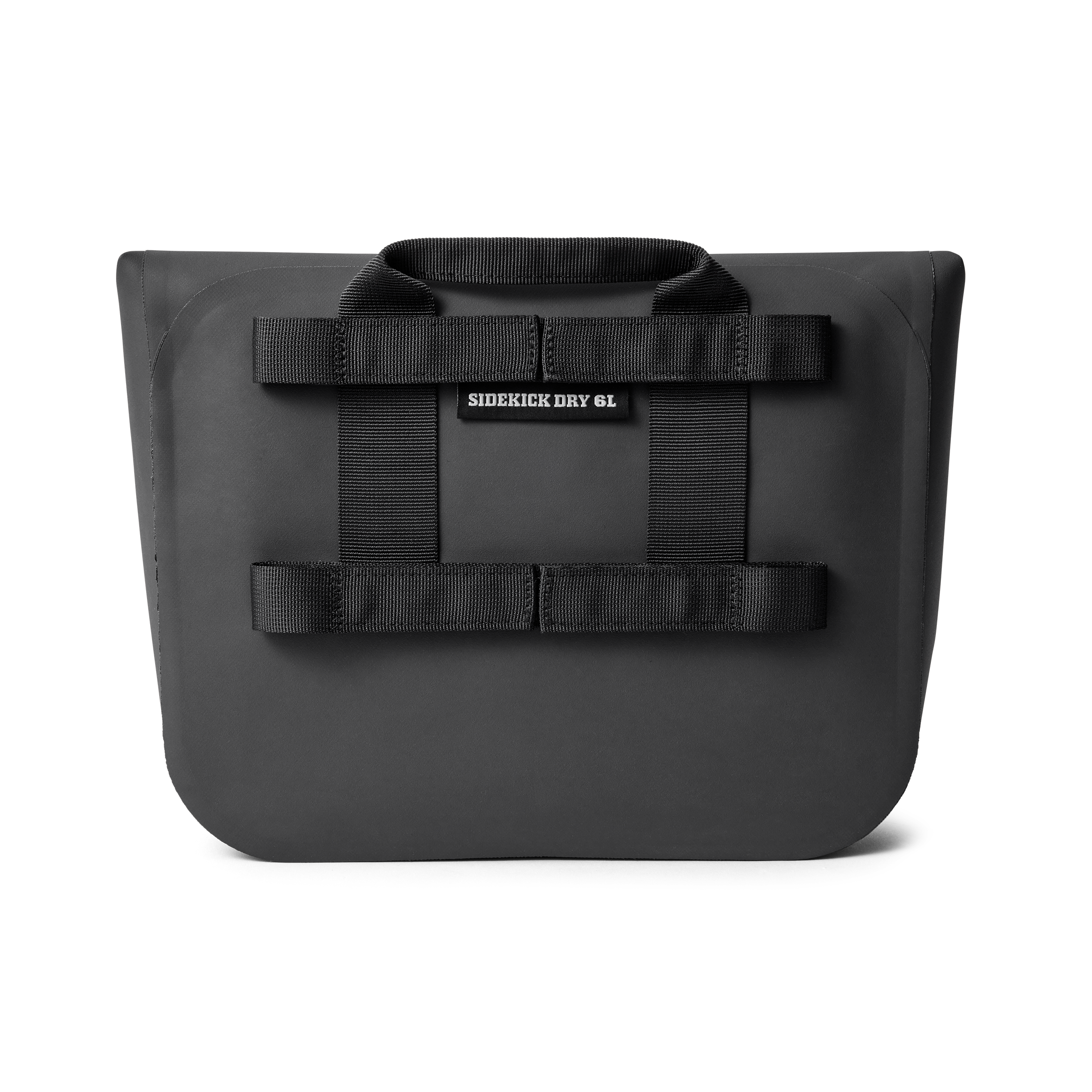 Sidekick Dry? 6L Waterproof Gear Case - Image 5