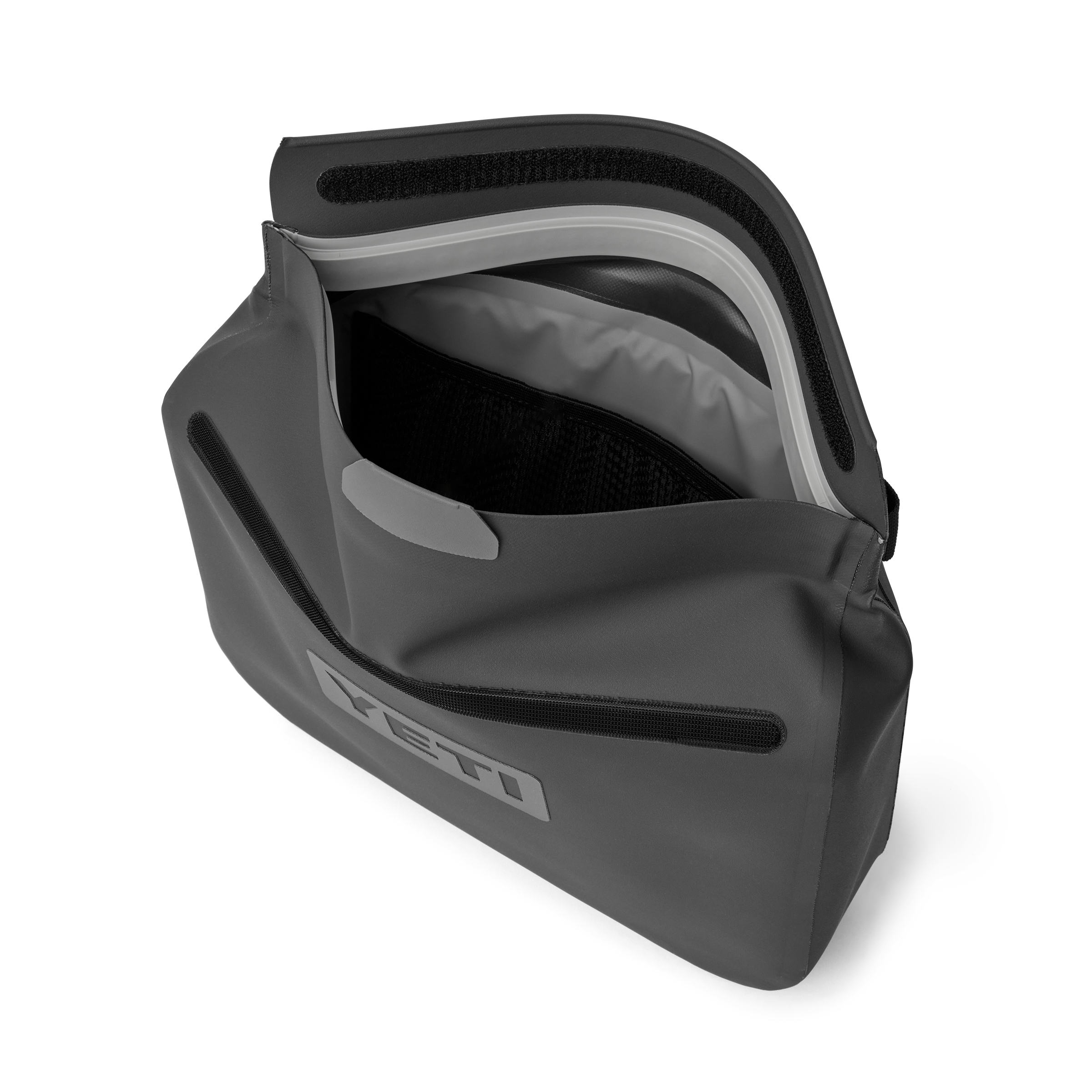 Sidekick Dry? 6L Waterproof Gear Case - Image 3