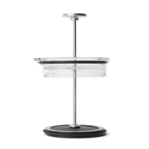 Rambler? 64 oz (1.9 l) Twist-To-lock French Press lid