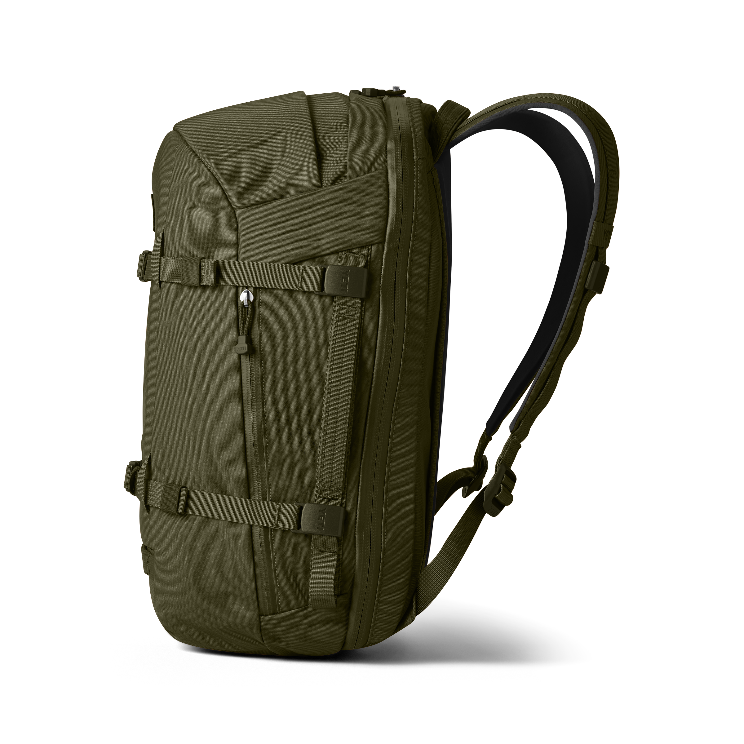 Crossroads? 35L Backpack - Image 3