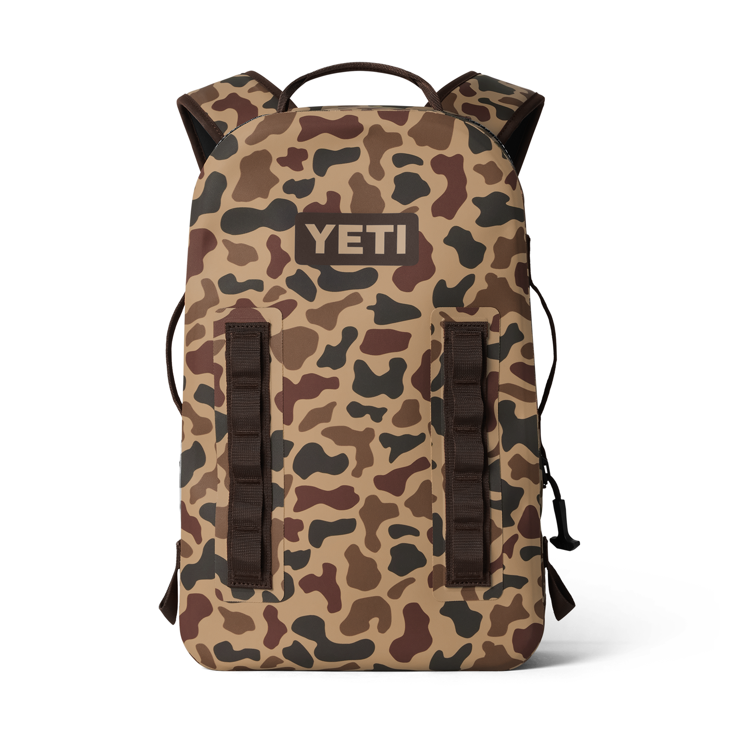 Panga? 28L Waterproof Backpack