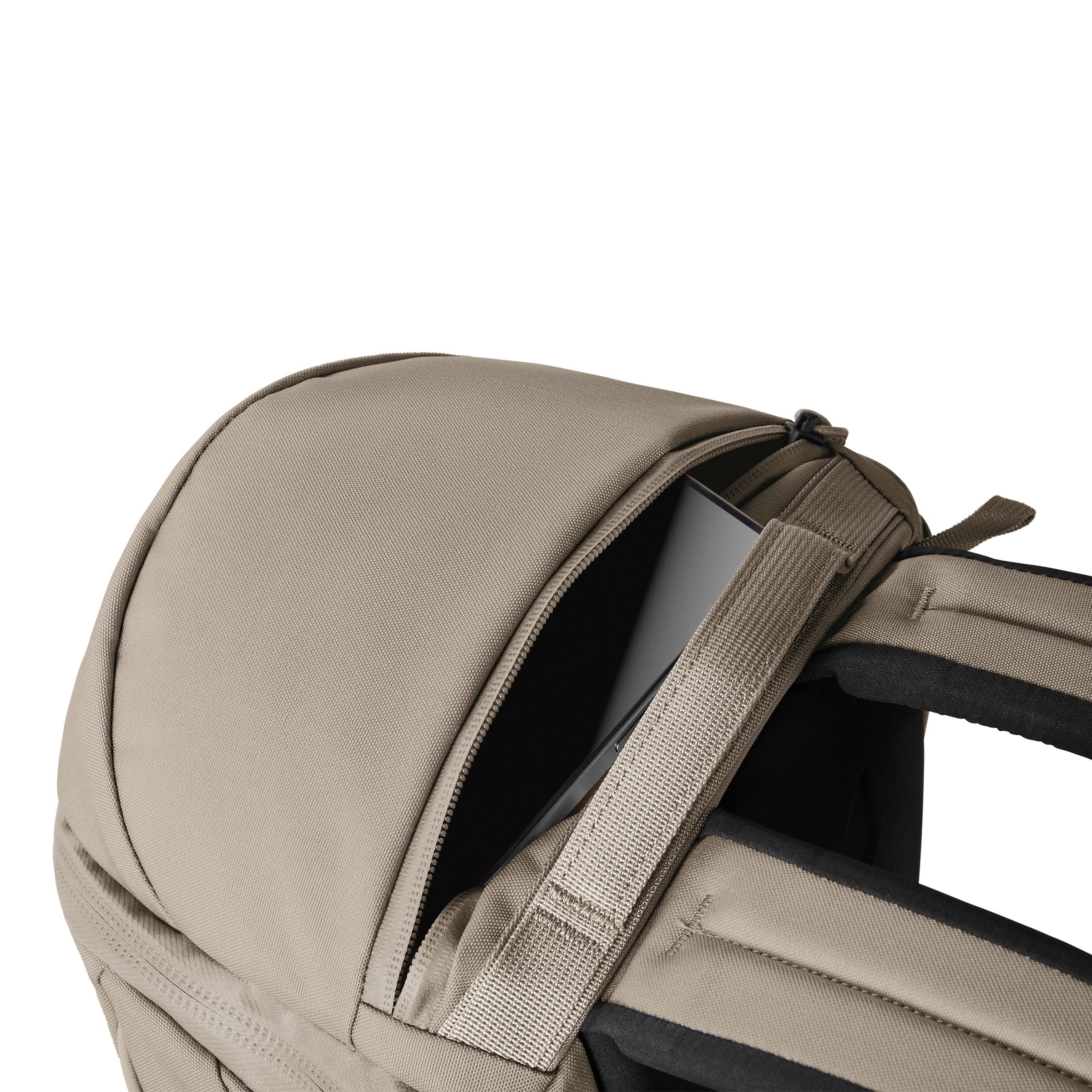 Ranchero? 12L Backpack - Image 5