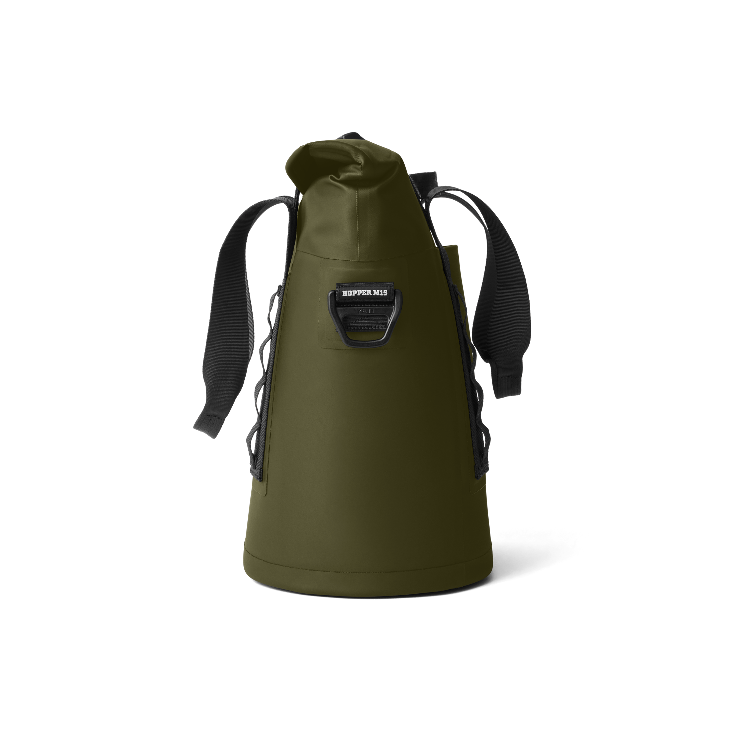 Hopper? M15 Tote Cool Bag - Image 7