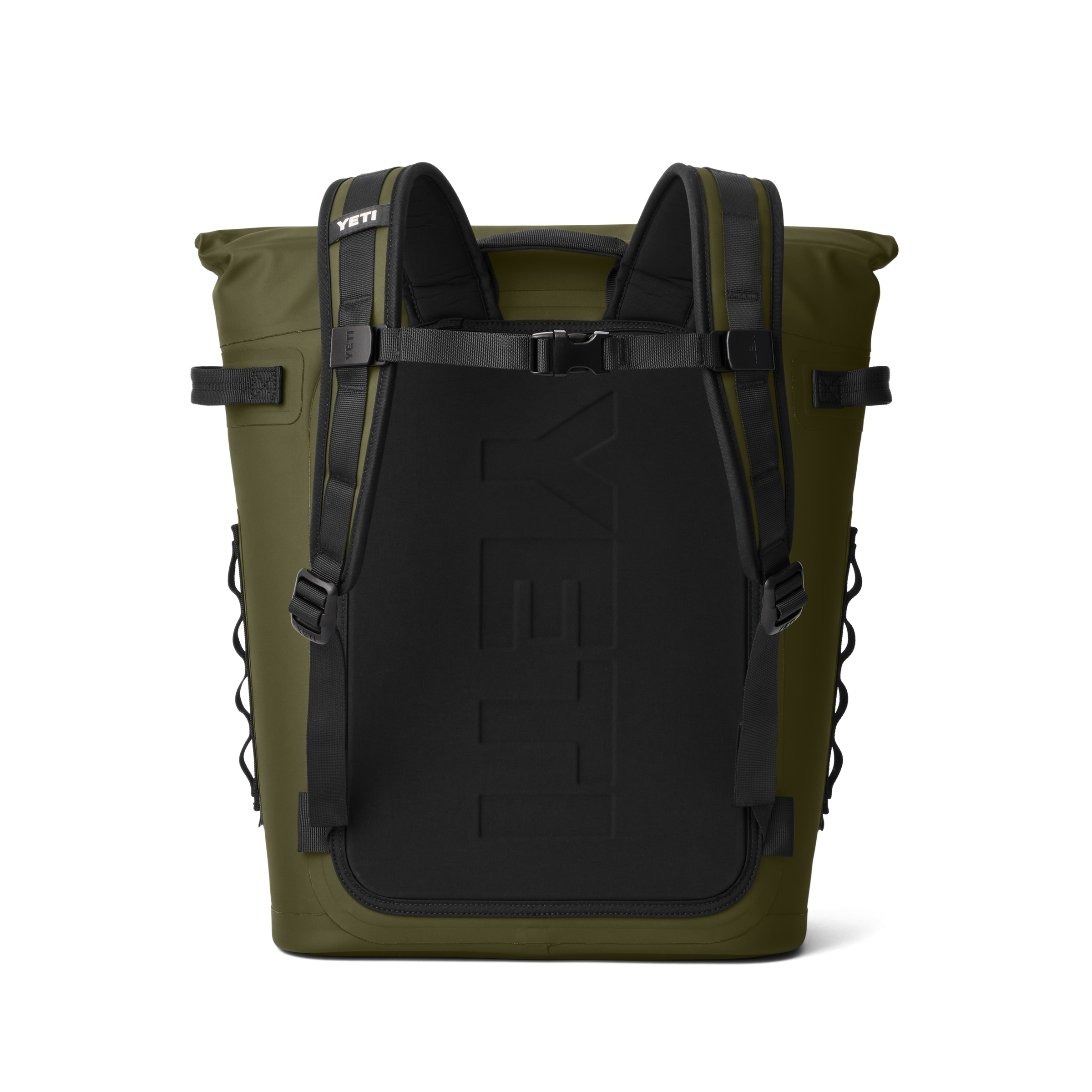 Hopper? M20 Backpack Cooler - Image 4