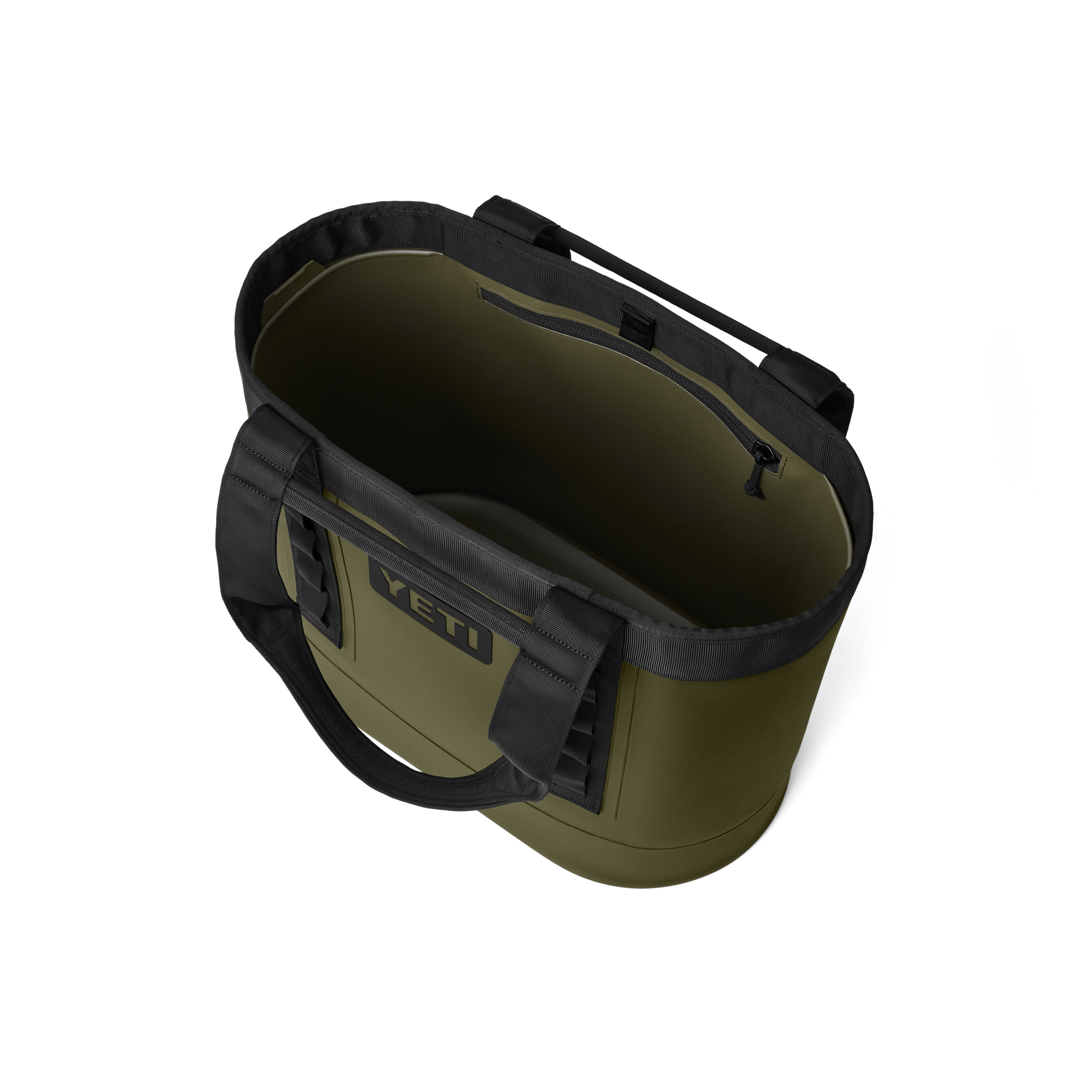 Camino? 35 Carryall Tote Bag - Image 2