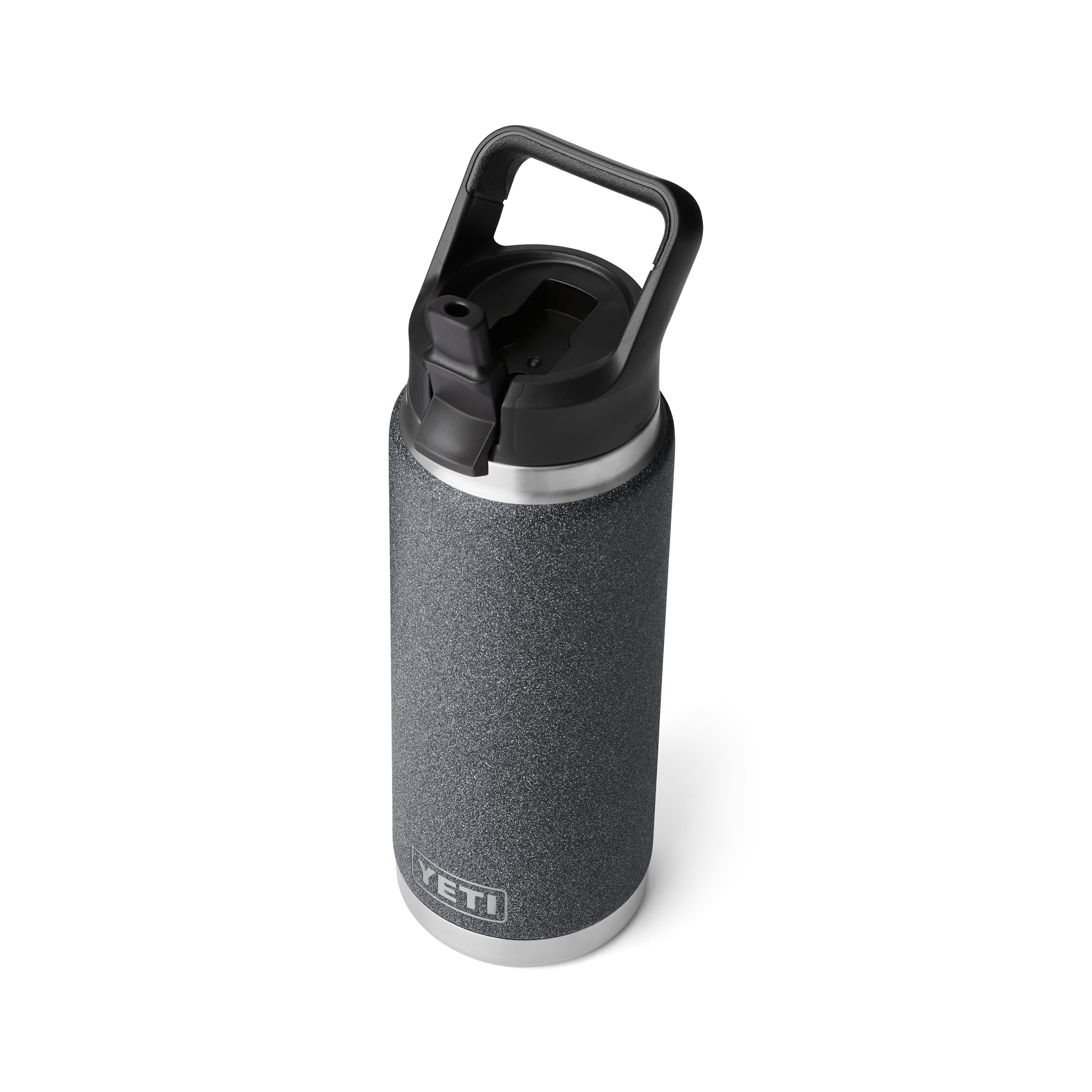 Rambler® 26 oz (769 ml) Bottle - Image 2