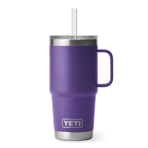 Rambler? 35 oz (1 l) Straw Mug
