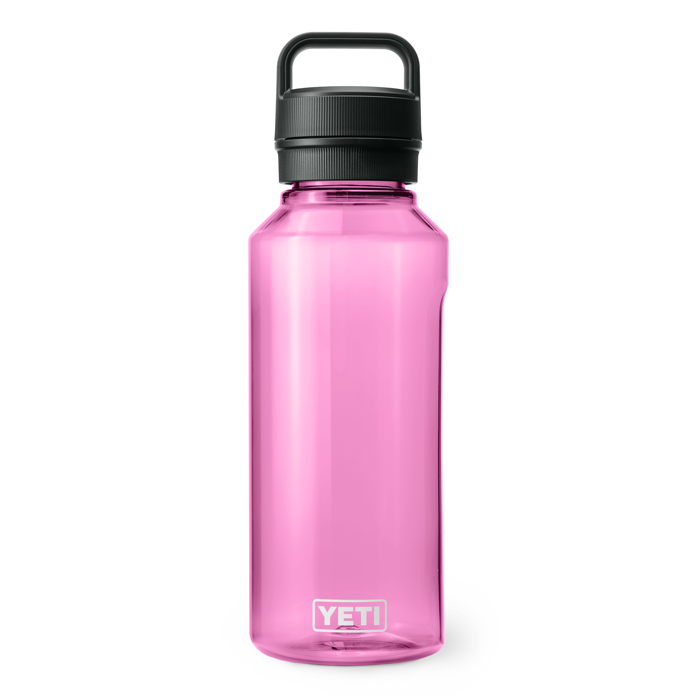 Yonder??50 oz (1.5 L) Water Bottle