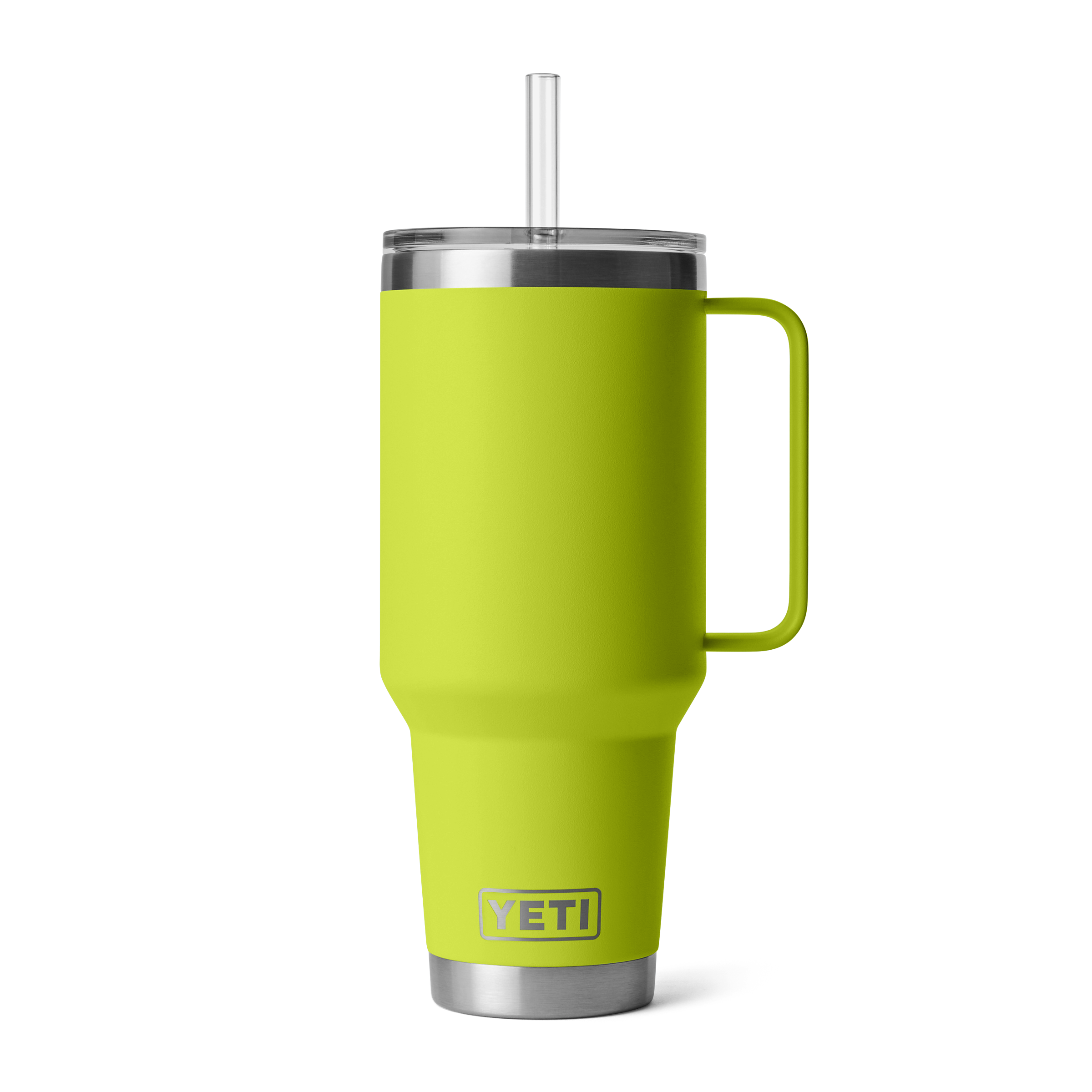 Rambler? 42 oz (1.2 l) Straw Mug