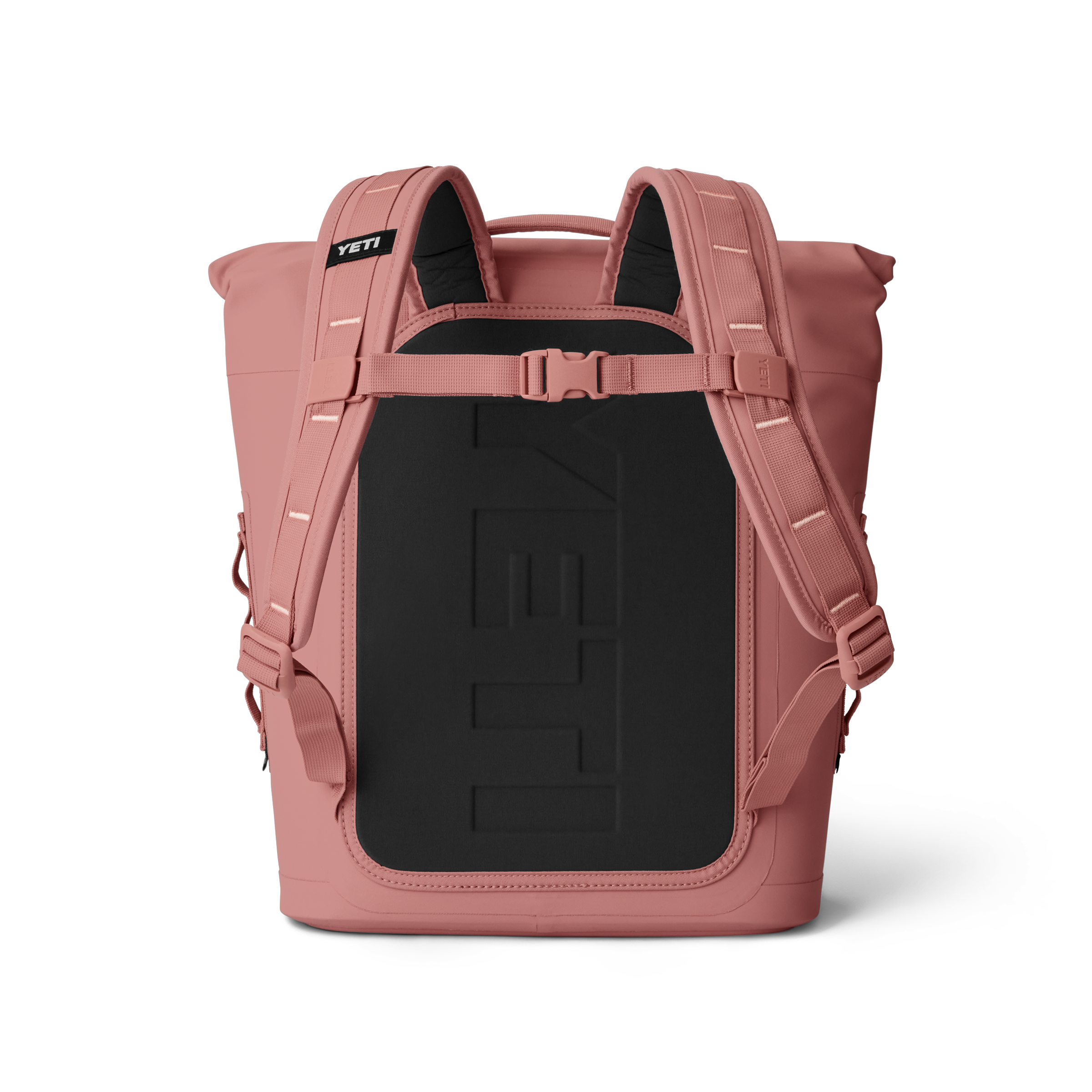Hopper? M12 Backpack Cooler - Image 3