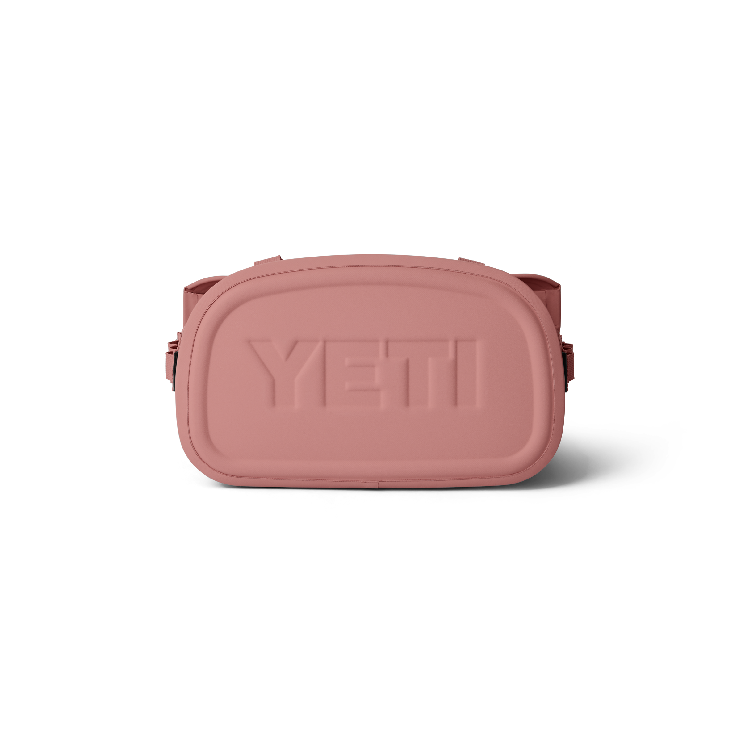 Hopper? M12 Backpack Cooler - Image 6