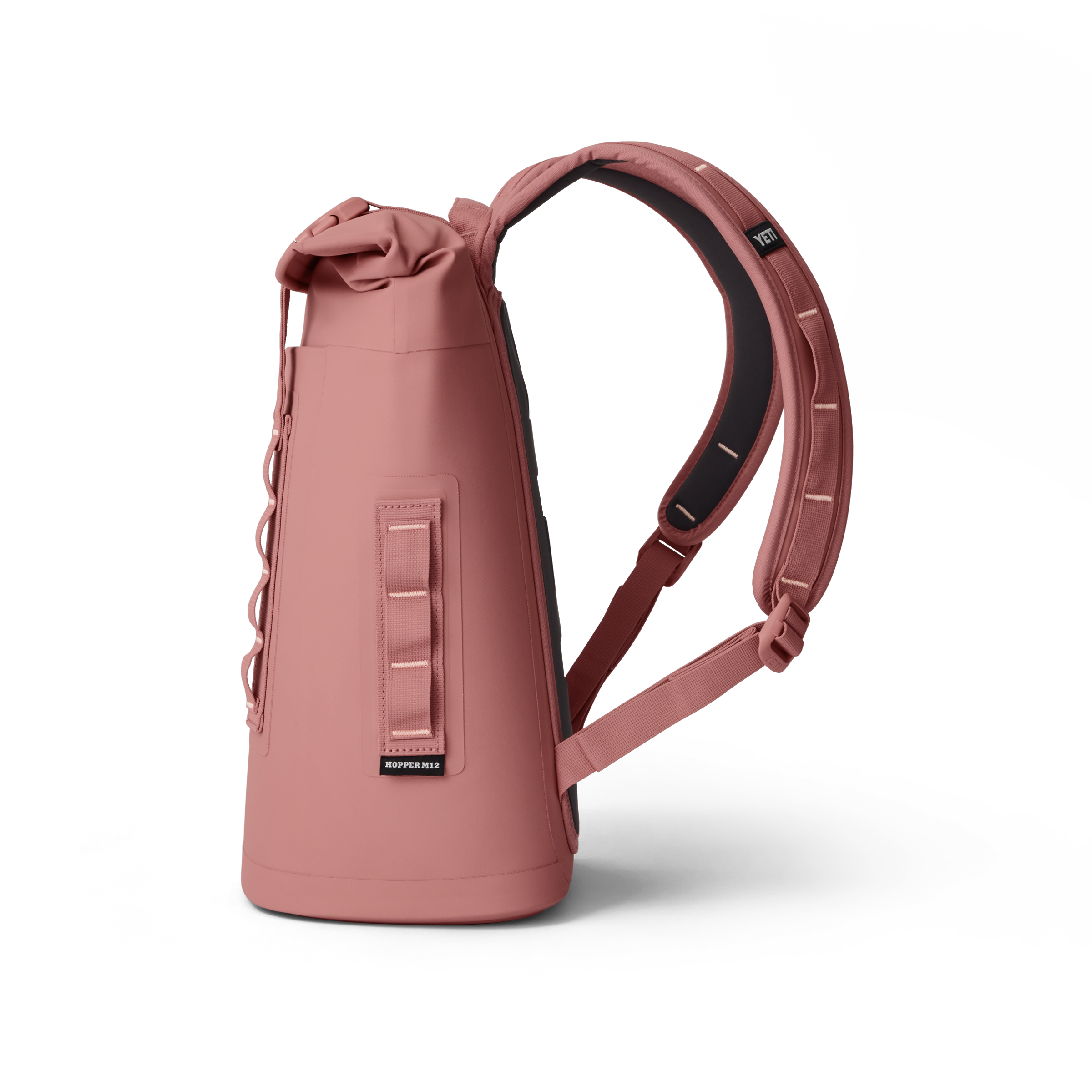 Hopper? M12 Backpack Cooler - Image 4