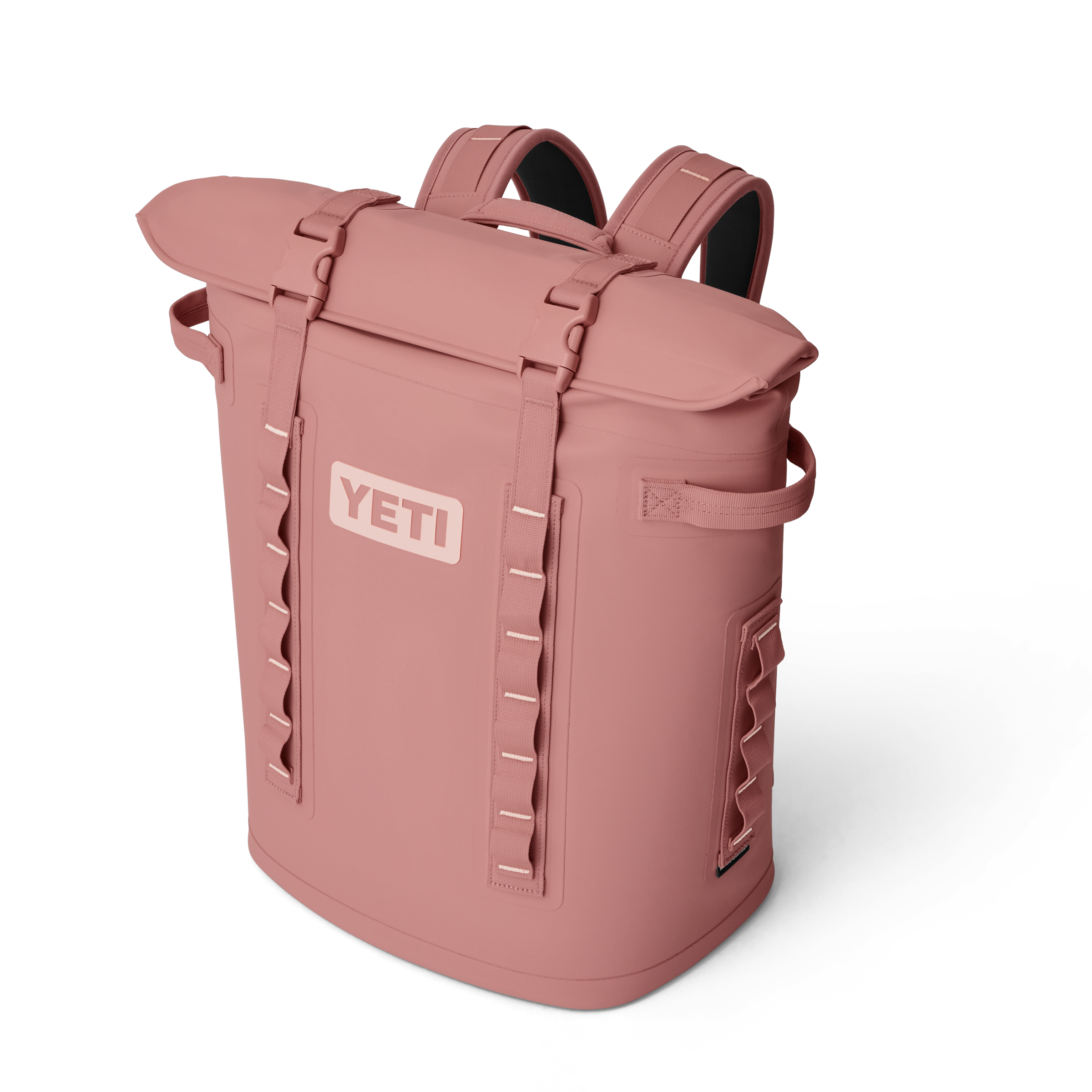 Hopper? M20 Backpack Cooler - Image 2