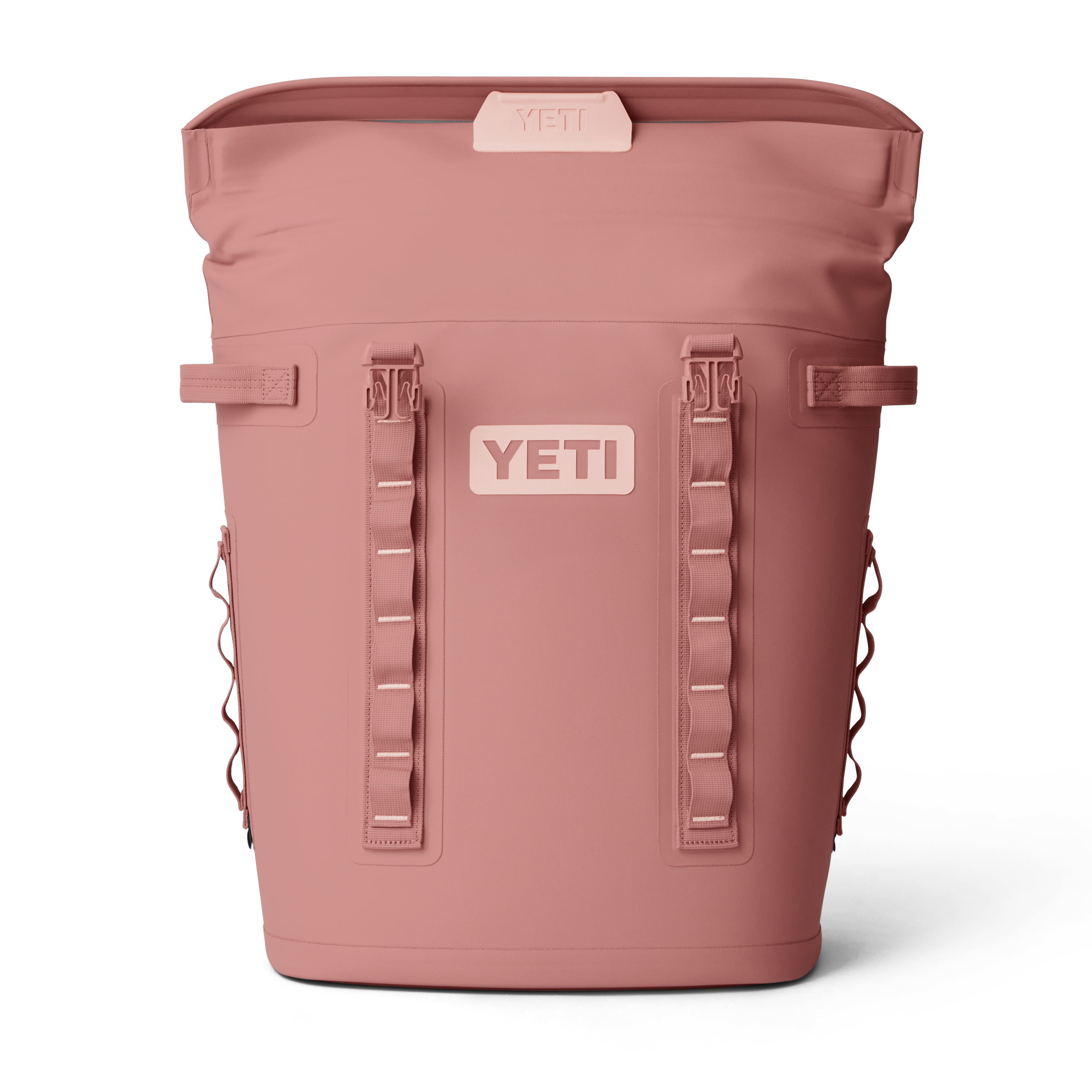 Hopper? M20 Backpack Cooler - Image 5