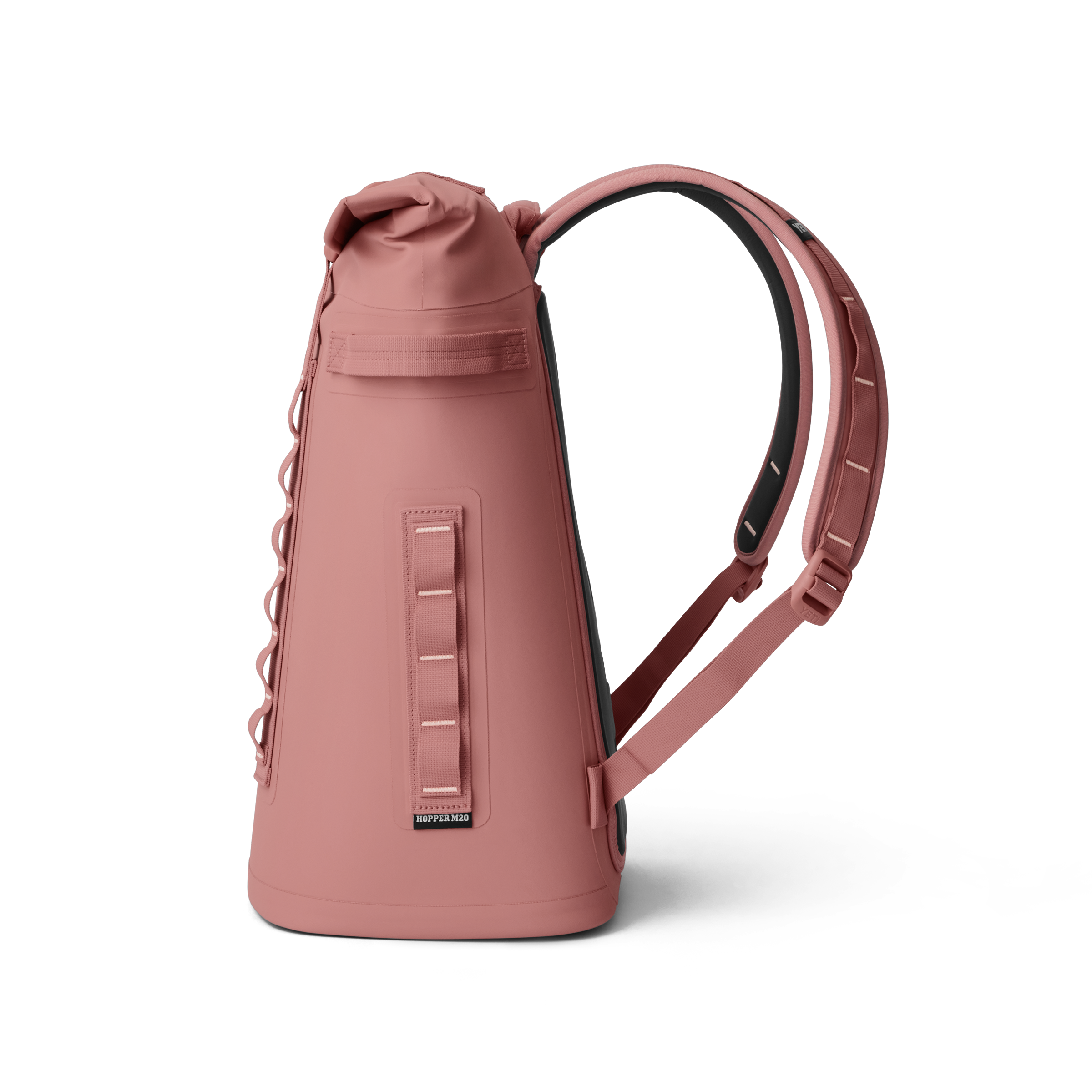 Hopper? M20 Backpack Cooler - Image 4