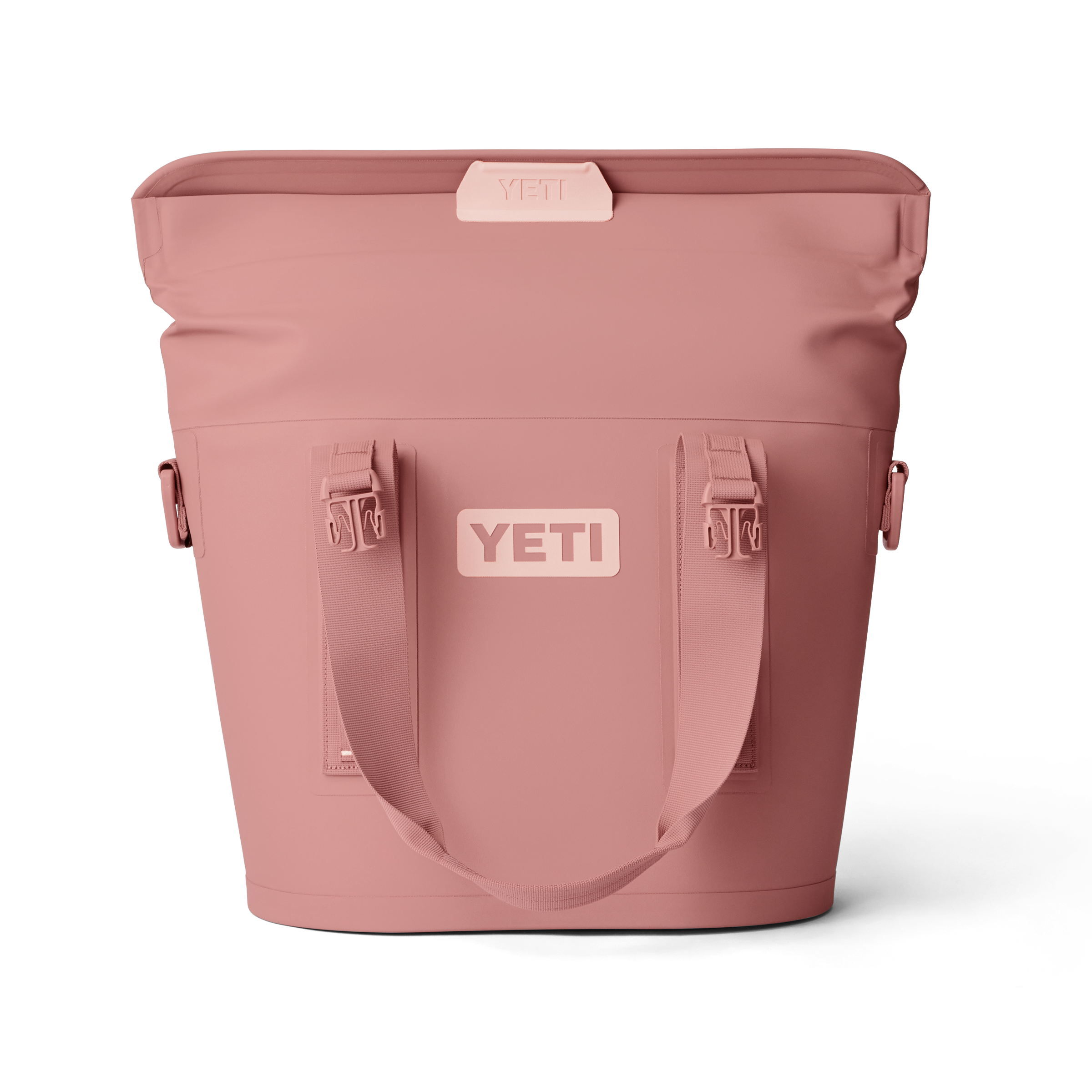 Hopper? M15 Tote Cool Bag - Image 5