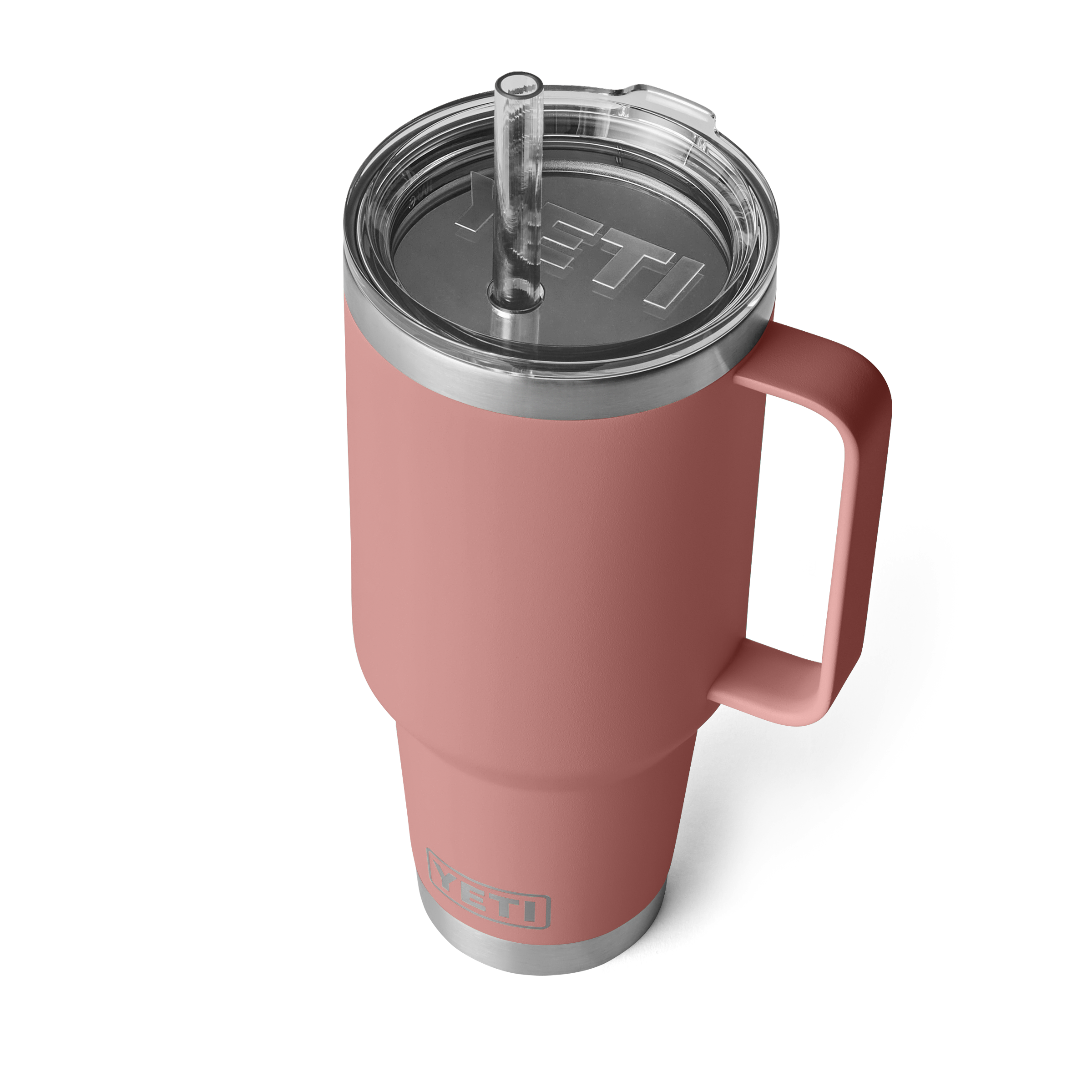 Rambler? 42 oz (1.2 l) Straw Mug - Image 3