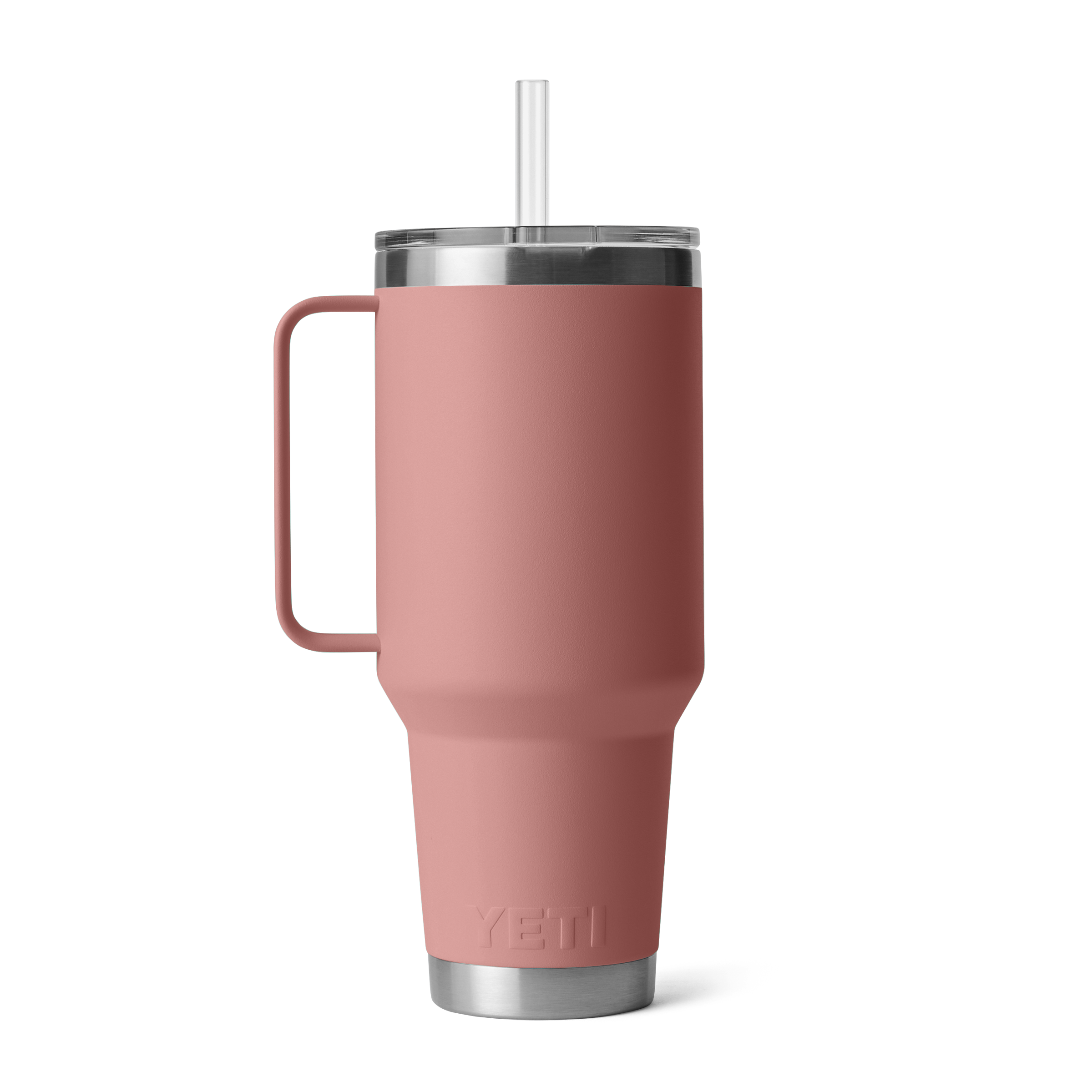 Rambler? 42 oz (1.2 l) Straw Mug - Image 2