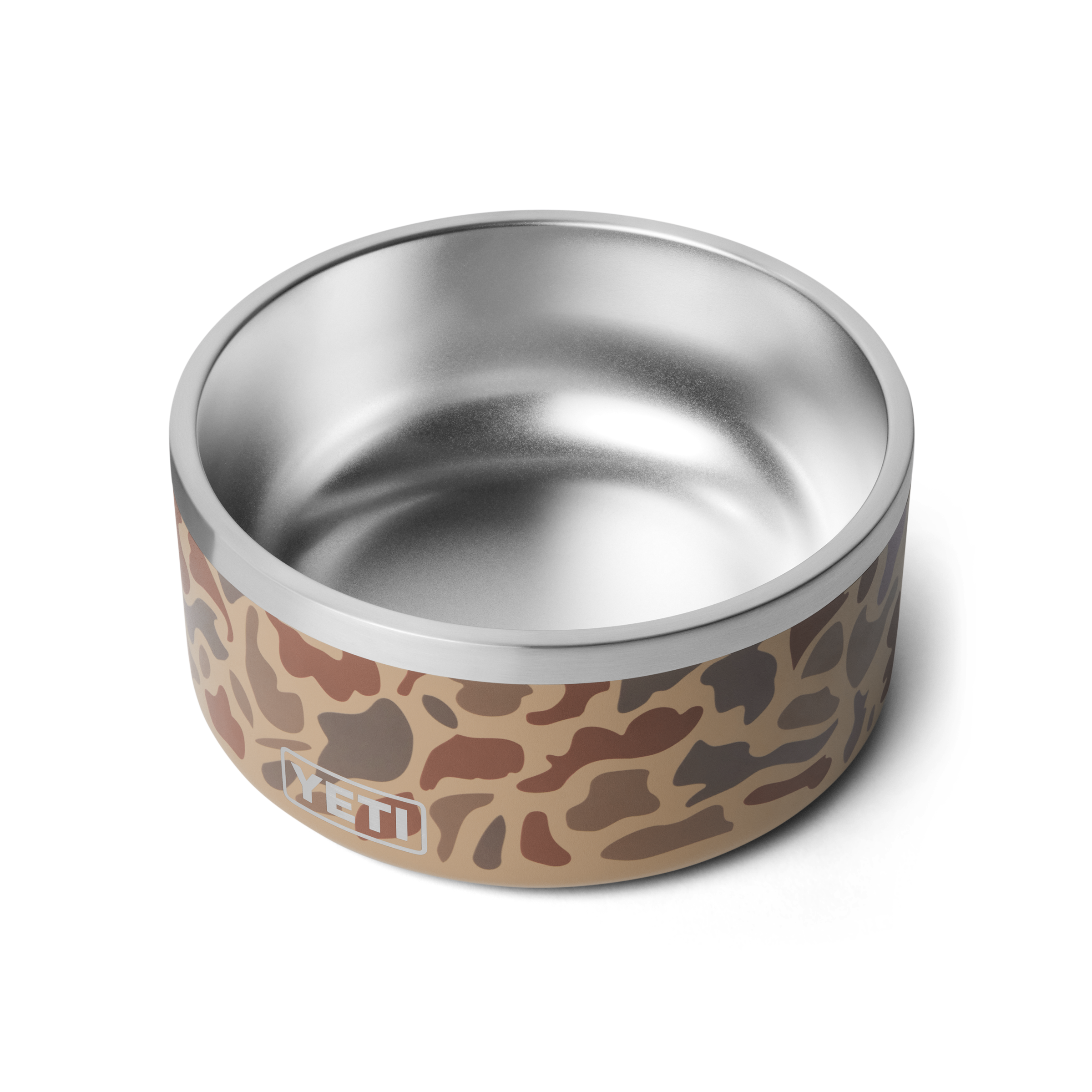 Boomer? 8 Dog Bowl - Image 2