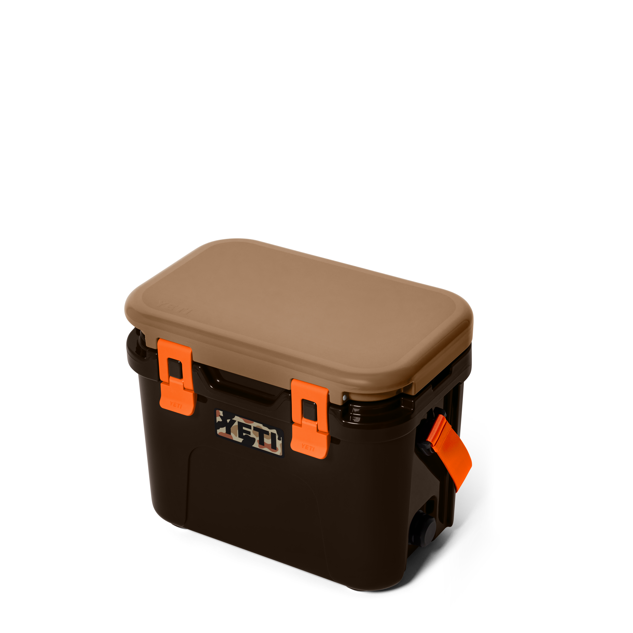 Roadie® 15 Cool Box - Image 2