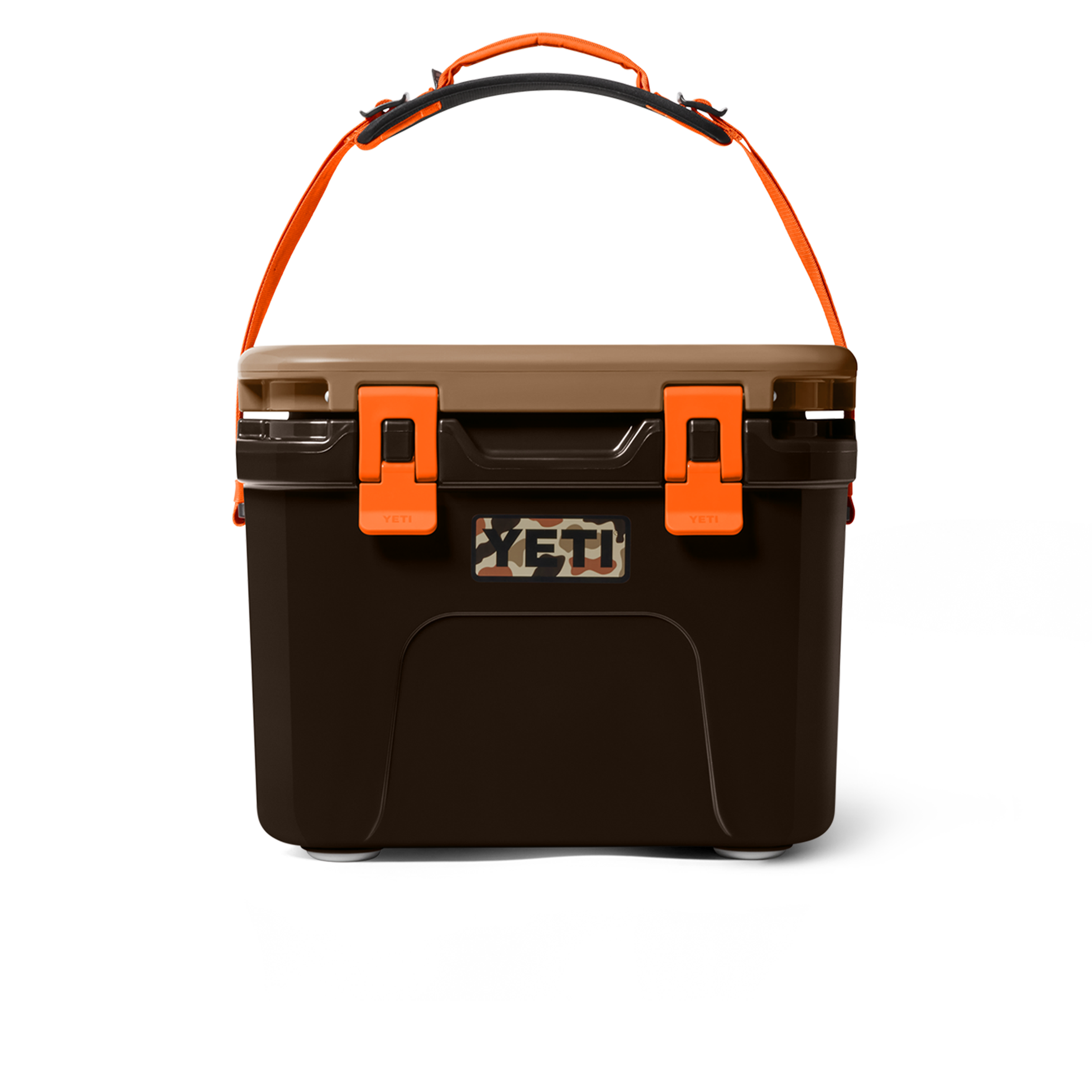 Roadie® 15 Cool Box - Image 4