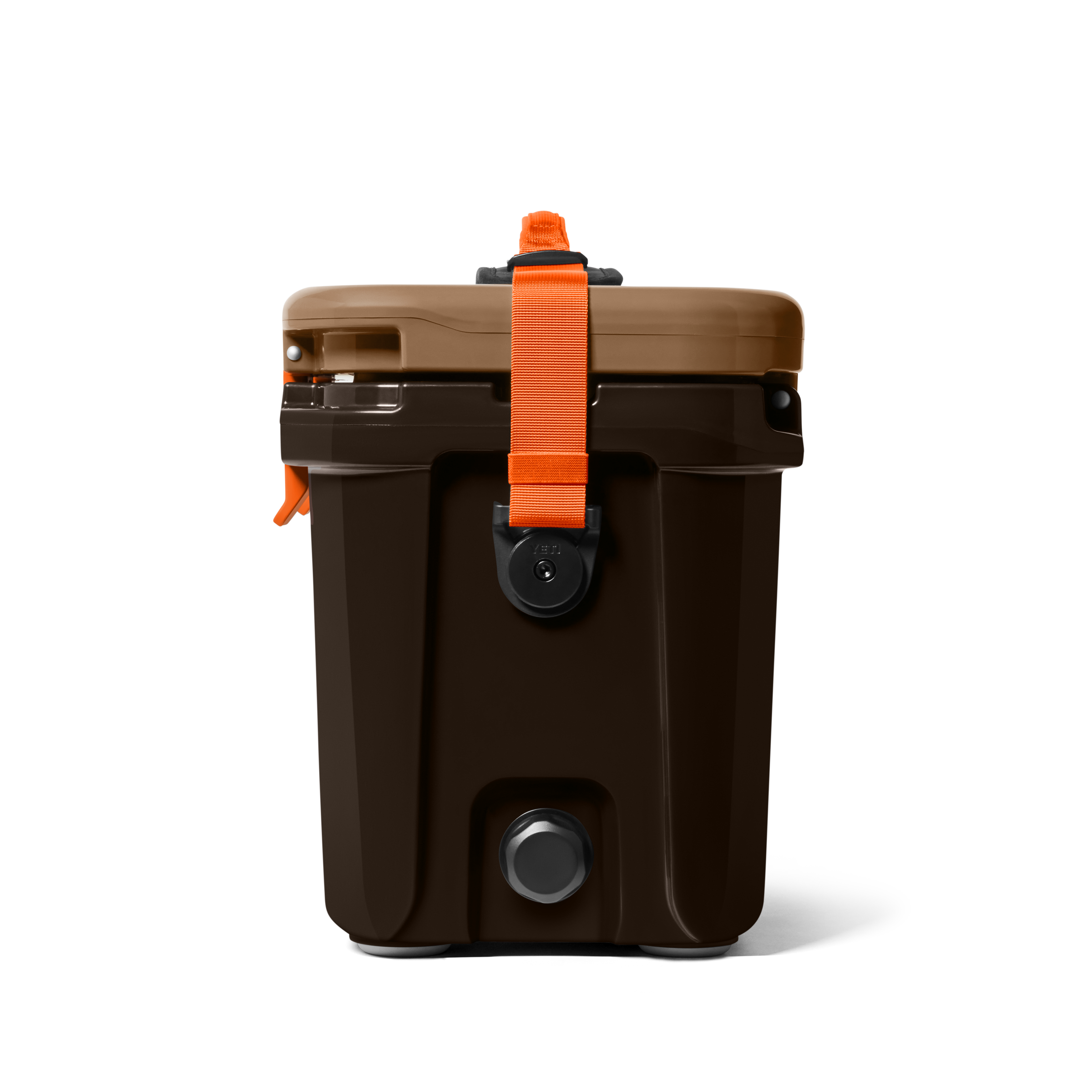 Roadie® 15 Cool Box - Image 3