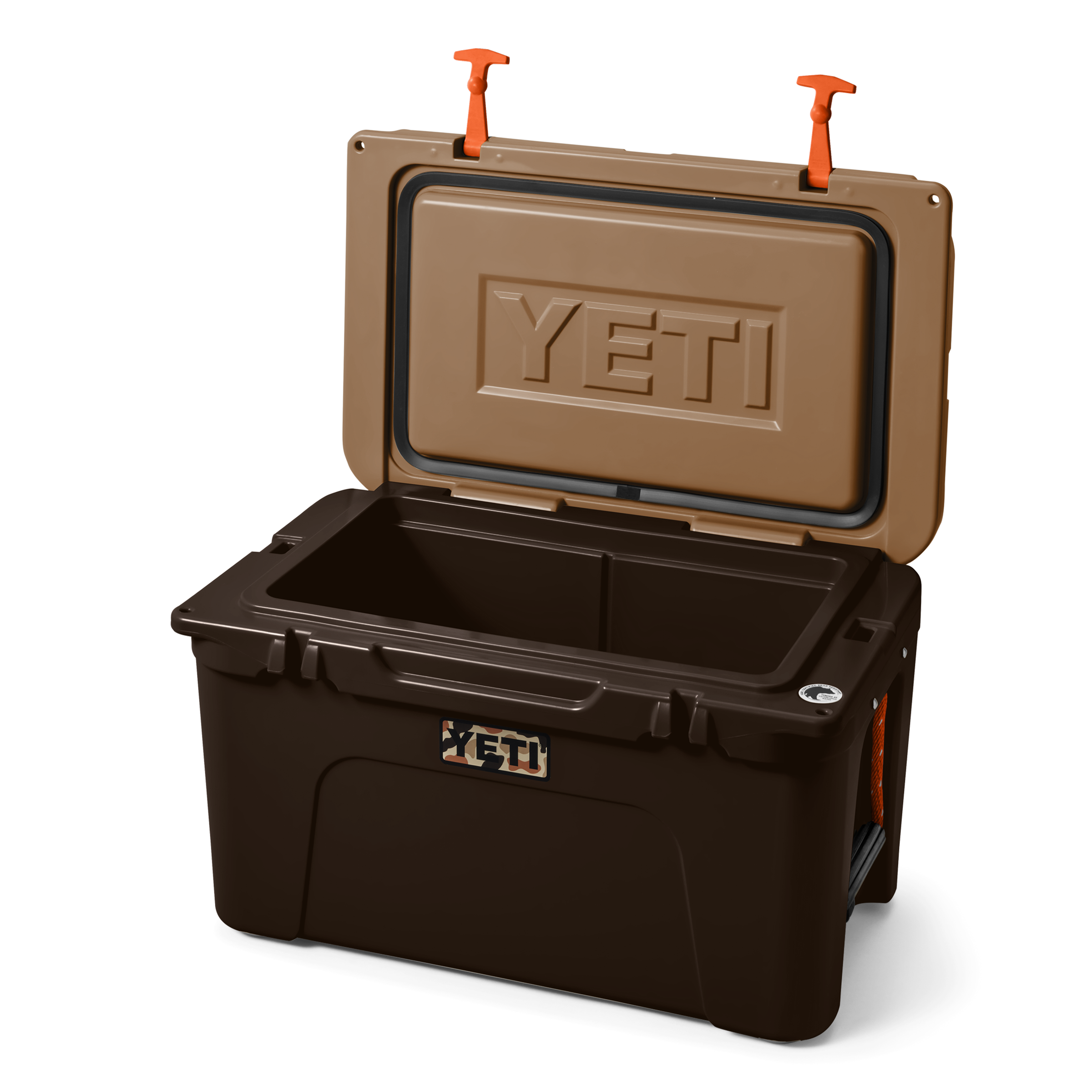 Tundra? 45 Cool Box - Image 3