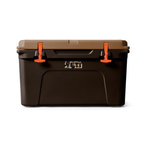 Tundra® 45 Cool Box