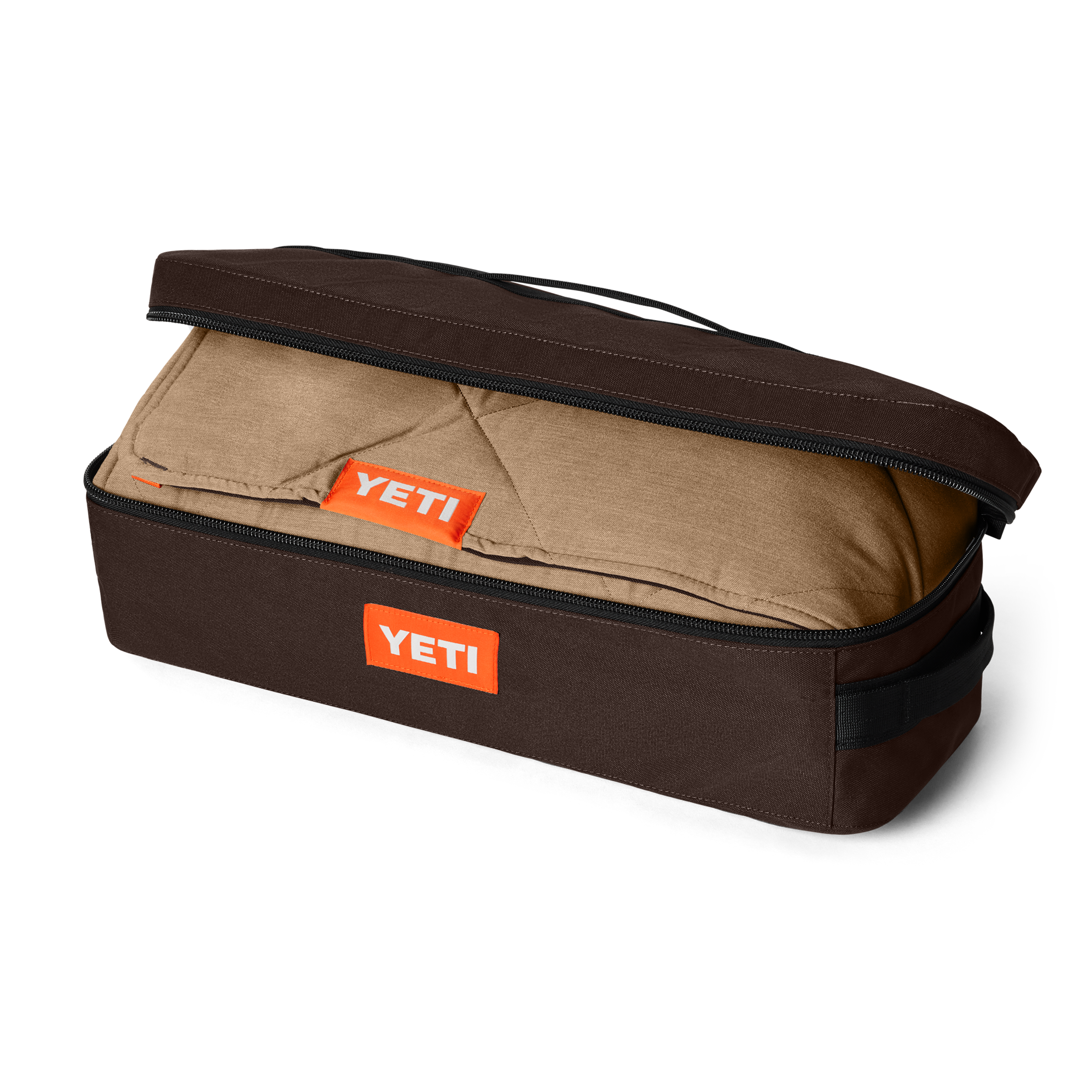 Lowlands? Blanket - Image 2