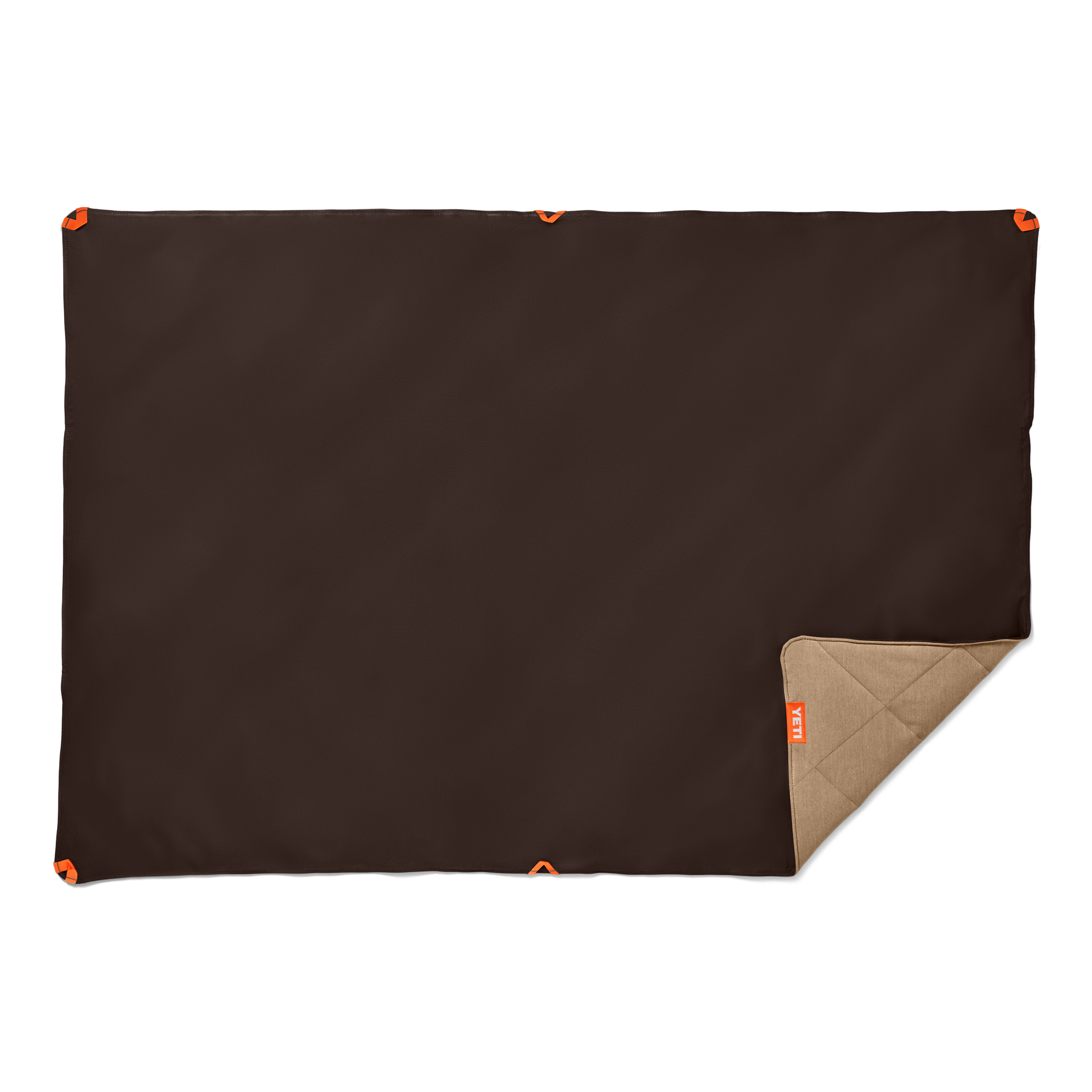 Lowlands? Blanket - Image 4