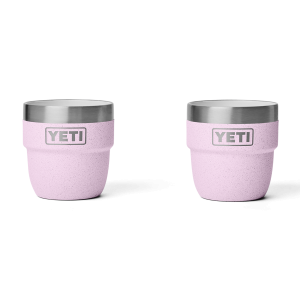 Rambler? 4 oz (118 ml) Stackable Cups